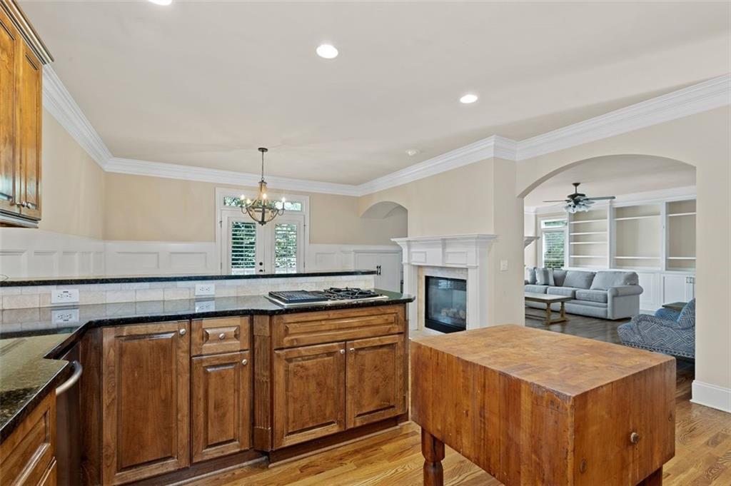Atlanta, Georgia, 30350, United States, 4 Bedrooms Bedrooms, ,4 BathroomsBathrooms,Residential,For Sale,1932964