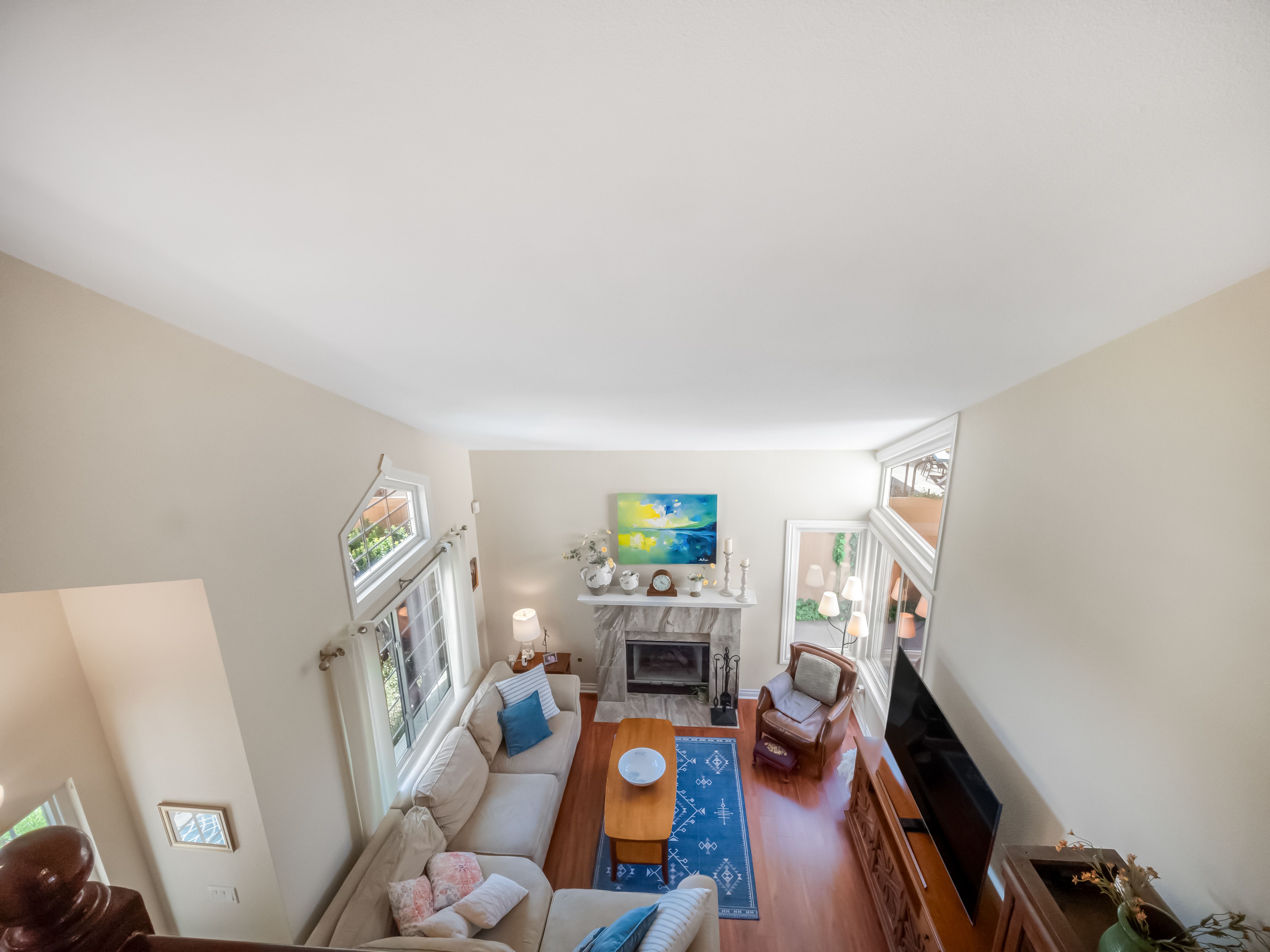  4288 Kerwood Court, San Diego, CA 92130 - 物件實景