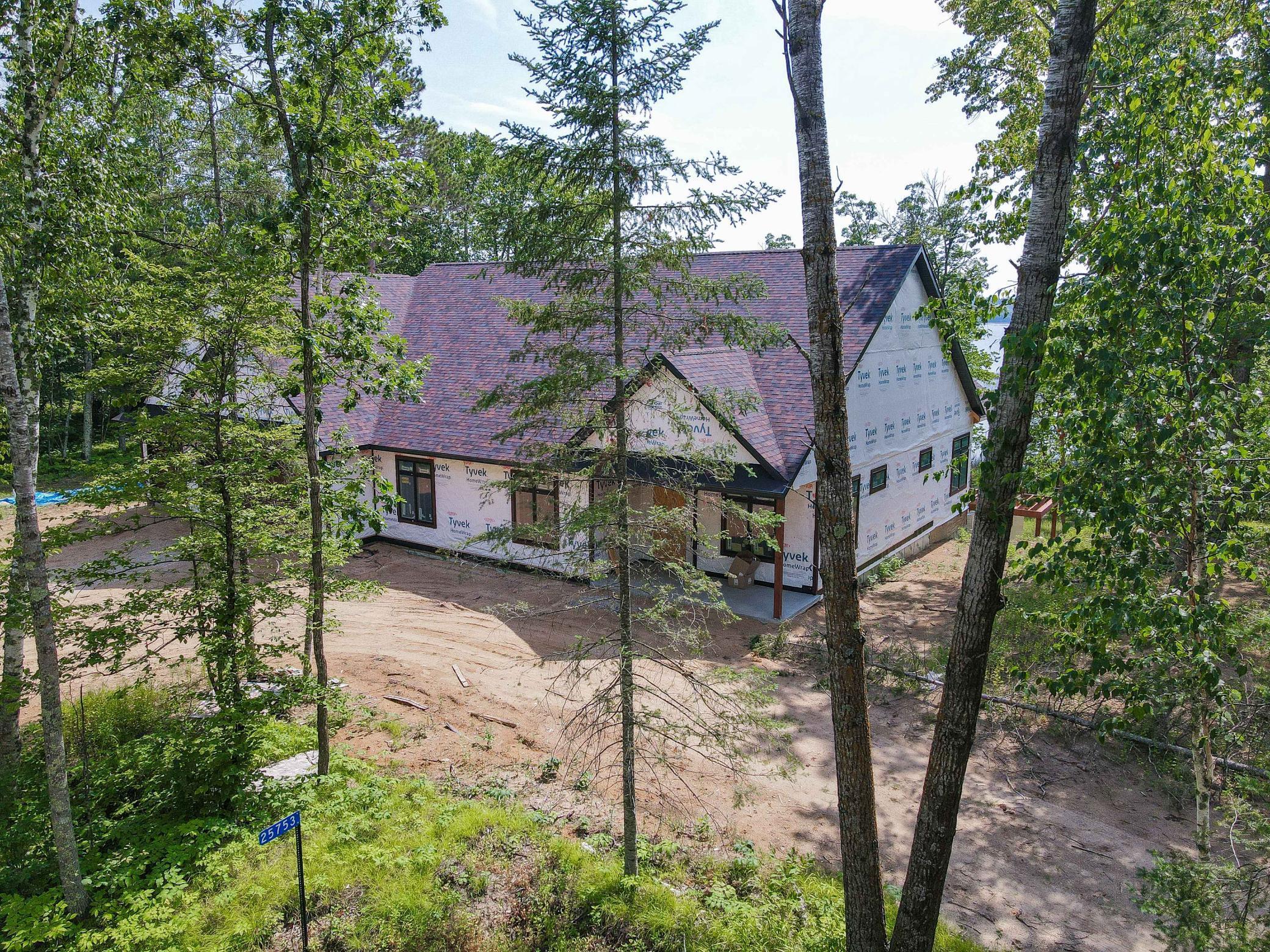 Park Rapids, Minnesota, 56470, United States, 3 Bedrooms Bedrooms, ,2 BathroomsBathrooms,Residential,For Sale,1896272