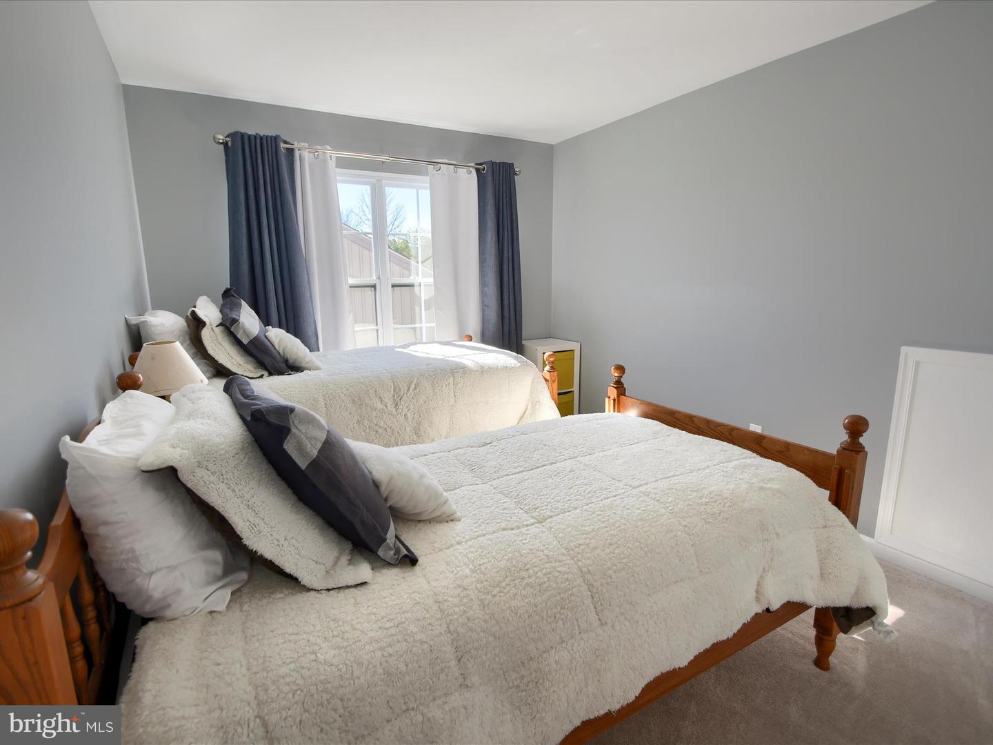 Emmaus, Pennsylvania, 18049, United States, 3 Bedrooms Bedrooms, ,3 BathroomsBathrooms,Residential,For Sale,1960506