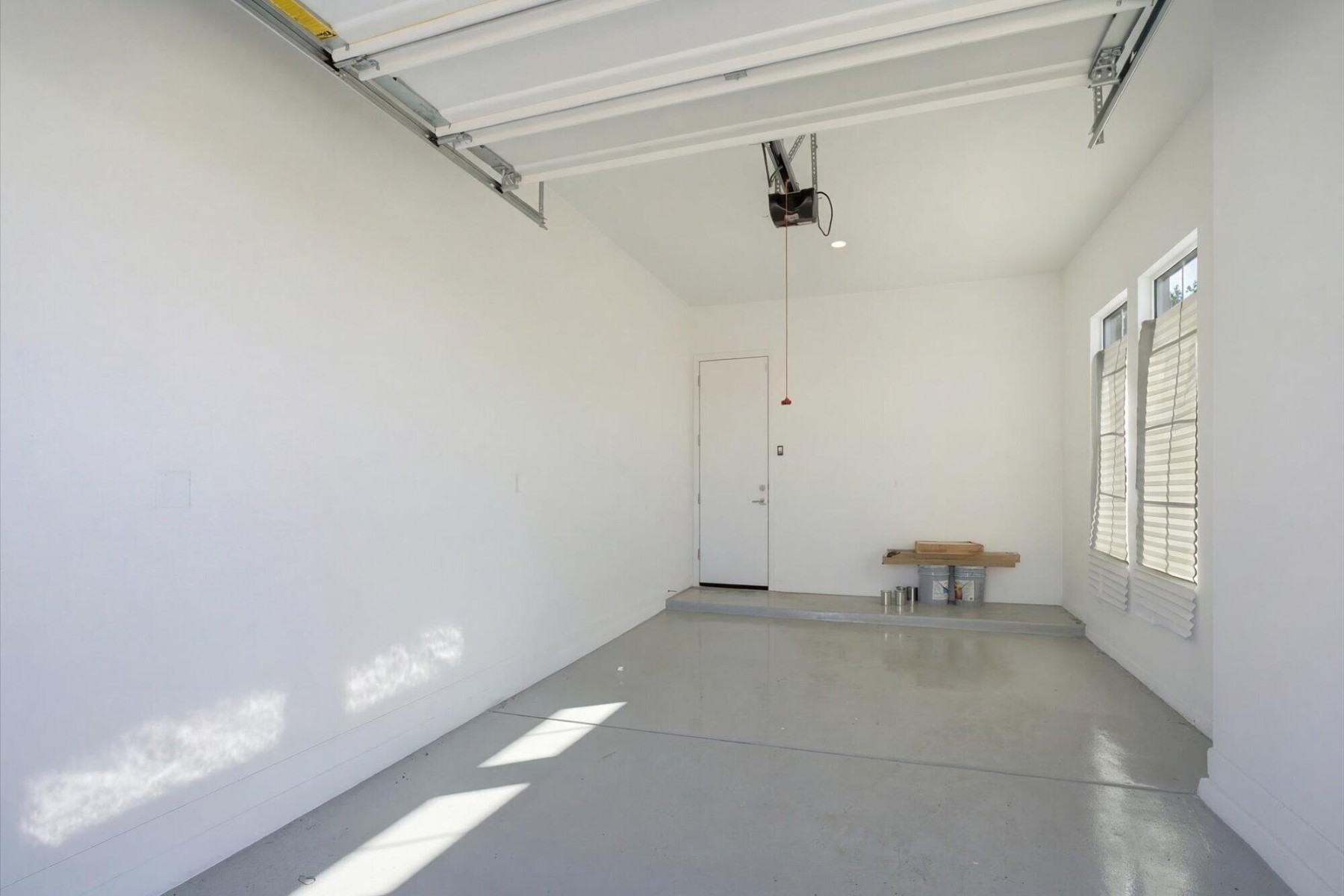  17033 N 51st Way  Scottsdale, AZ - 物件實景