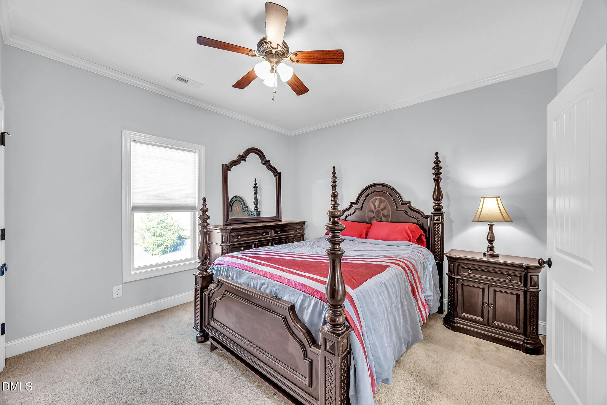 Rolesville, North Carolina, 27571, United States, 4 Bedrooms Bedrooms, ,4 BathroomsBathrooms,Residential,For Sale,2033559