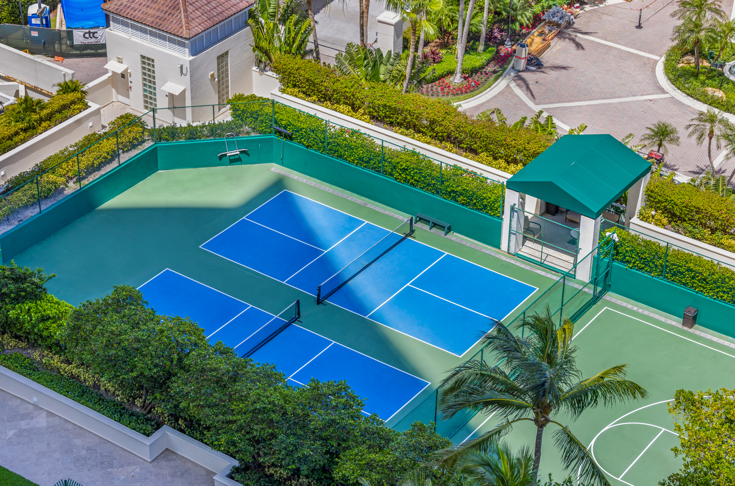  20155 NE 38th Ct, Aventura, FL, 33180 - 物件實景