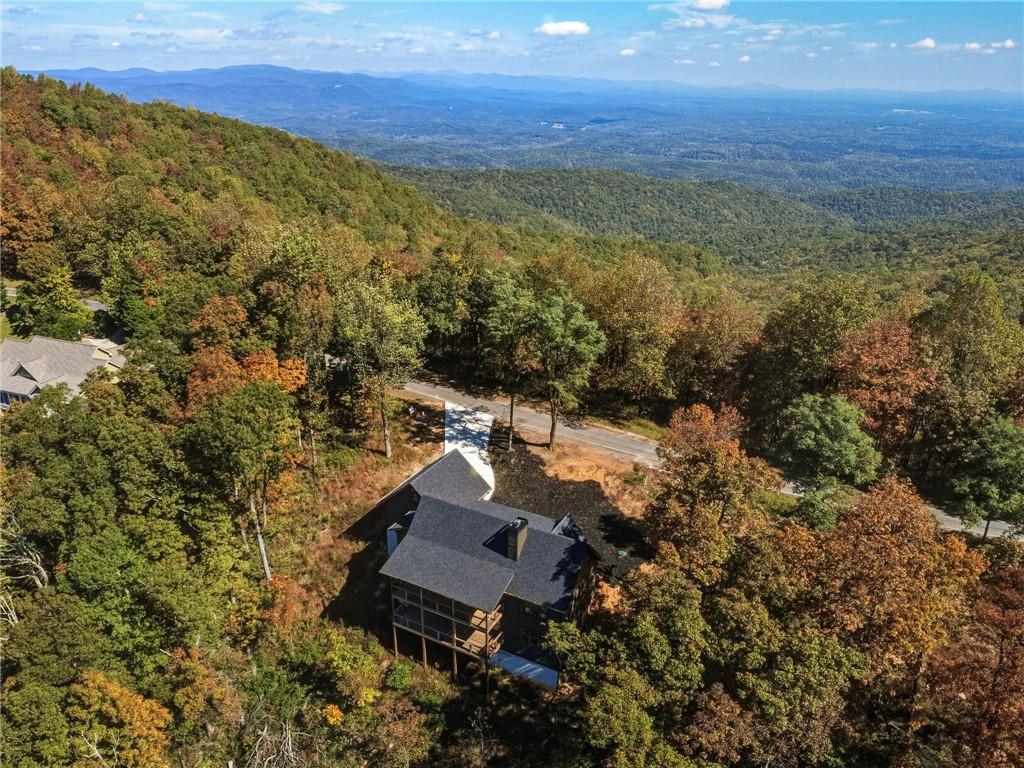 Jasper, Georgia, 30143, United States, 4 Bedrooms Bedrooms, ,5 BathroomsBathrooms,Residential,For Sale,1974476