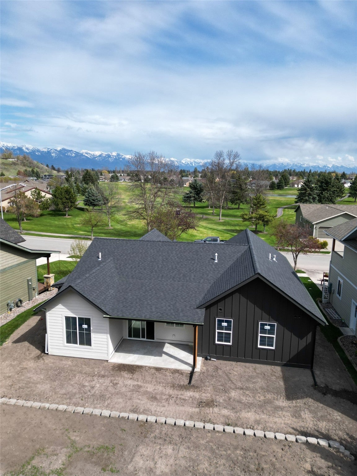 Kalispell, Montana, 59901, United States, 4 Bedrooms Bedrooms, ,2 BathroomsBathrooms,Residential,For Sale,1699650