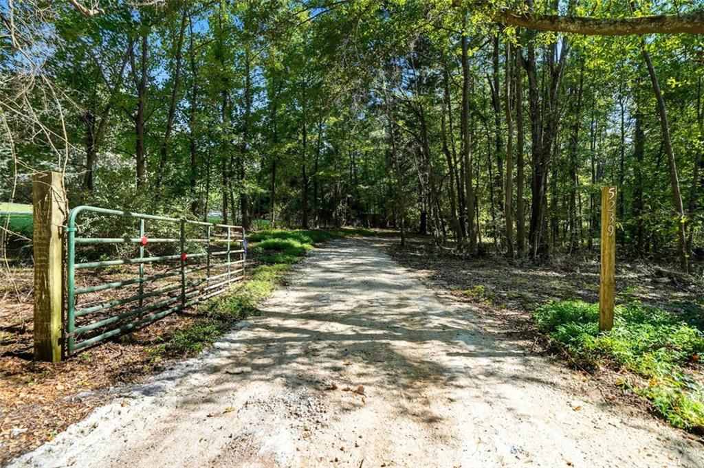 Douglasville, Georgia, 30135, United States, 3 Bedrooms Bedrooms, ,2 BathroomsBathrooms,Residential,For Sale,1947775