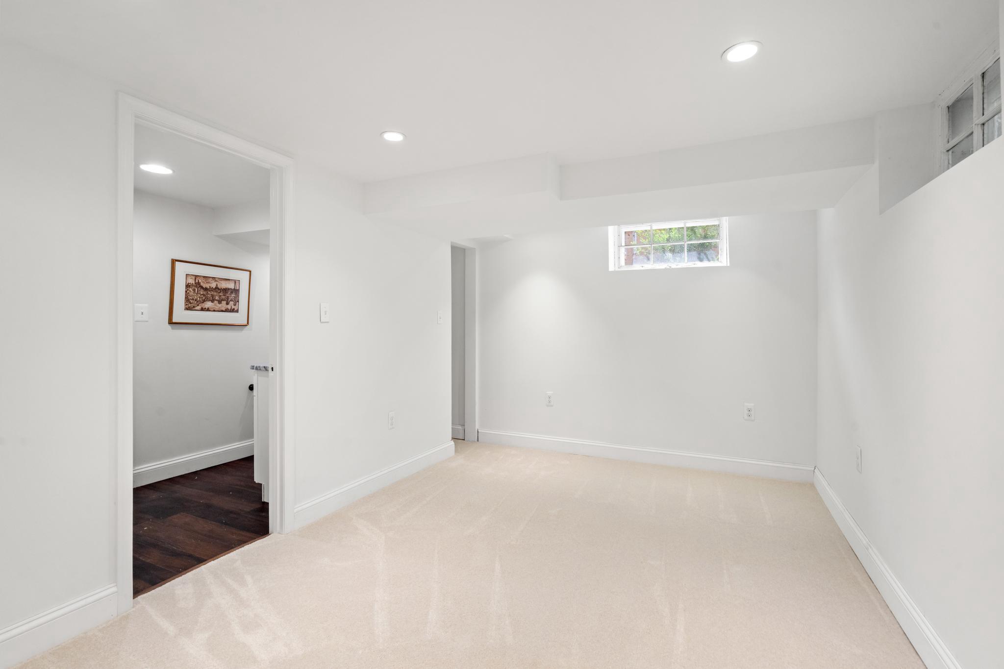  10208 Edgewood Avenue, Silver Spring, MD, 20901 - 物件實景
