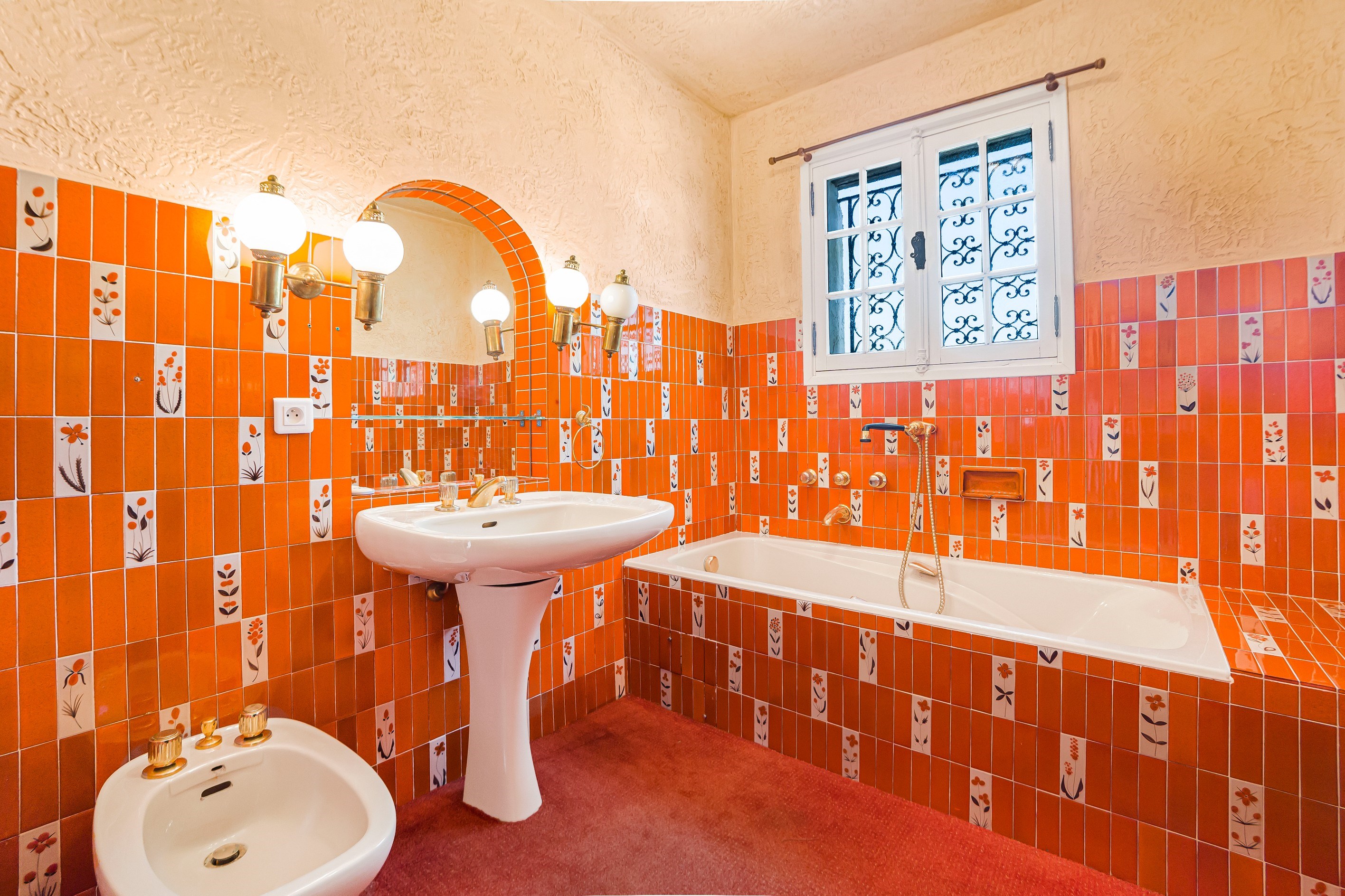  Exceptional Villa in Théoule-sur-Mer: High Potential. - 物件實景