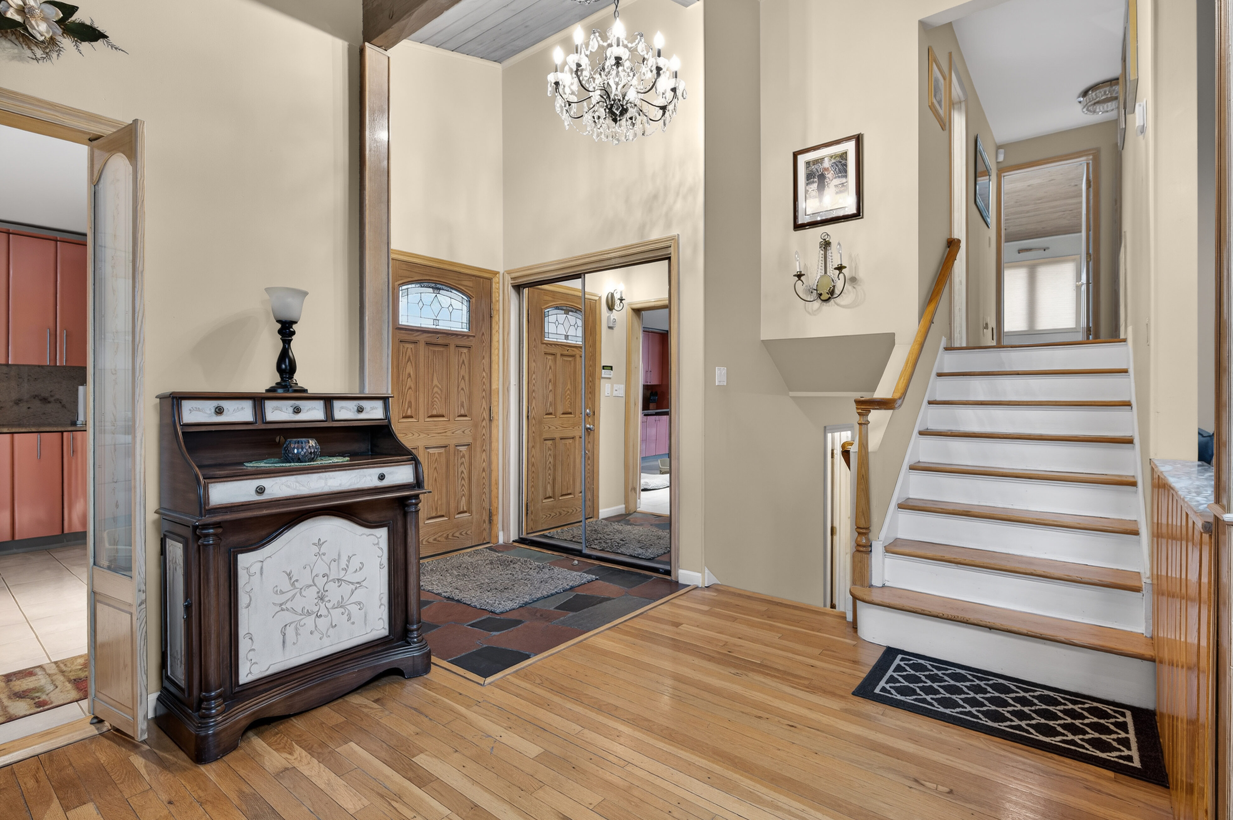  43 Highwood Road, East Norwich, NY, 11732 - 物件實景