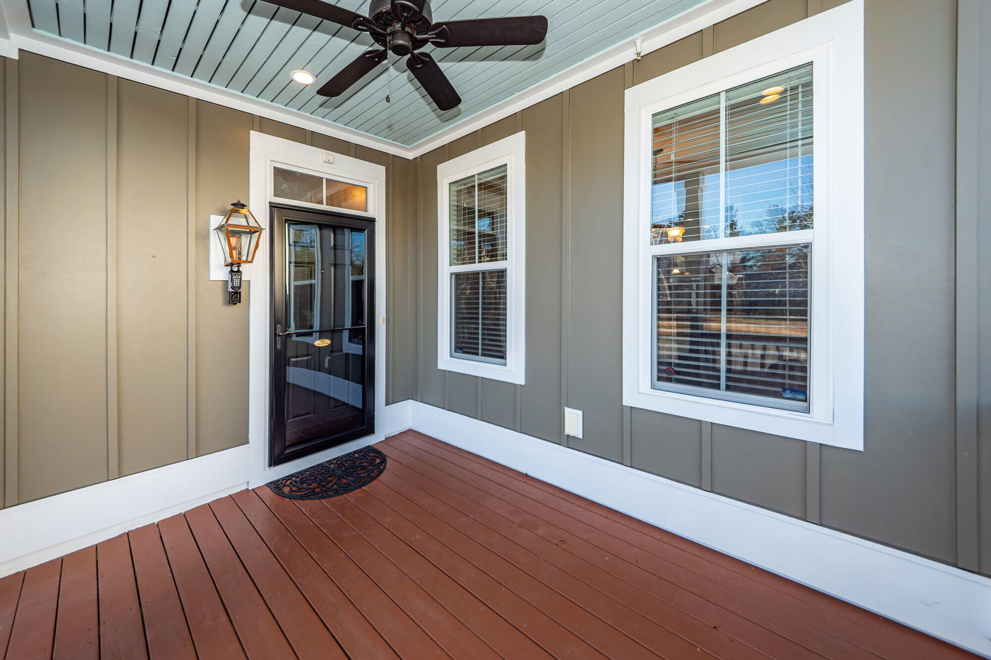 Summerville, South Carolina, 29483, United States, 4 Bedrooms Bedrooms, ,4 BathroomsBathrooms,Residential,For Sale,2005994