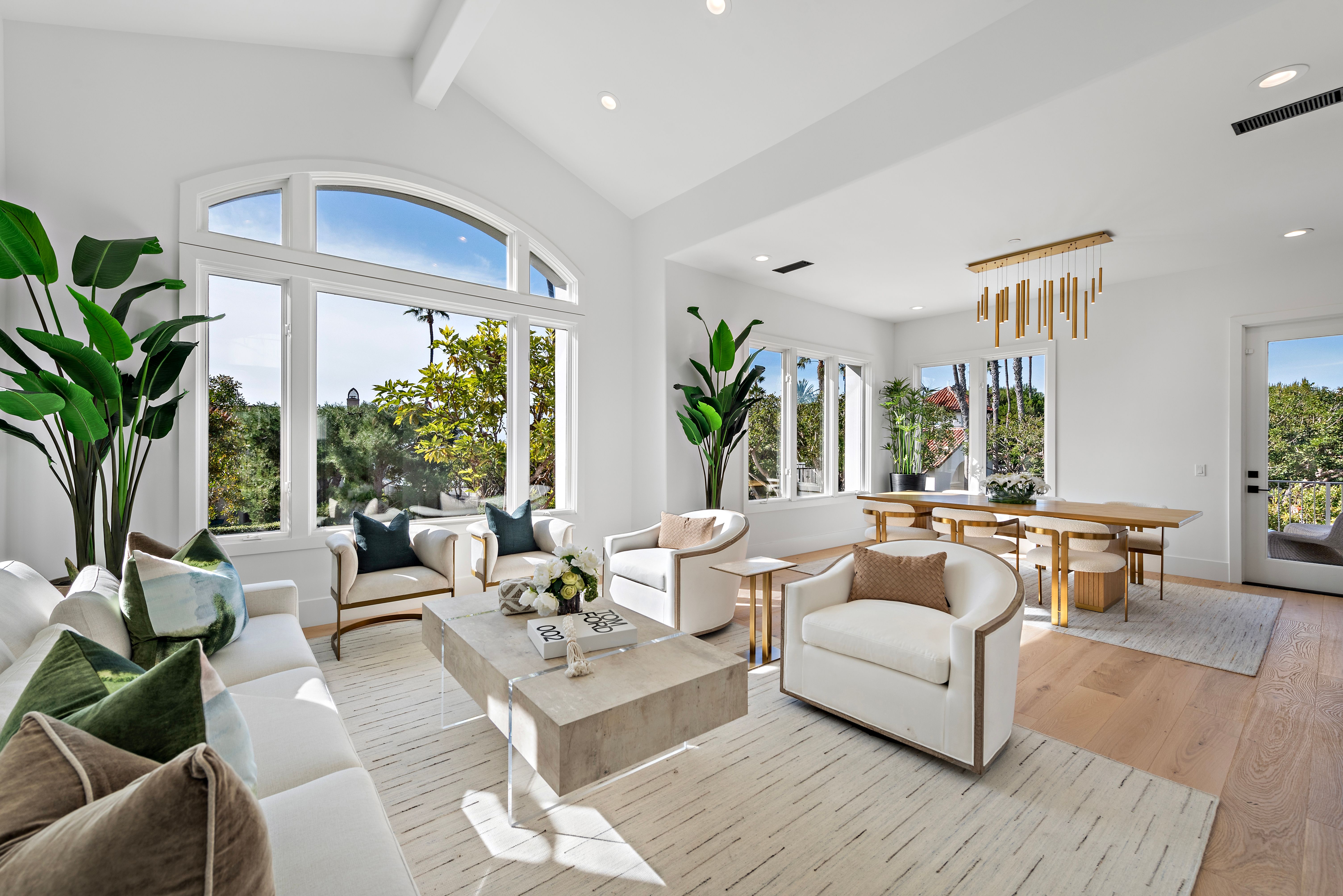 Newport Beach, CA 92657