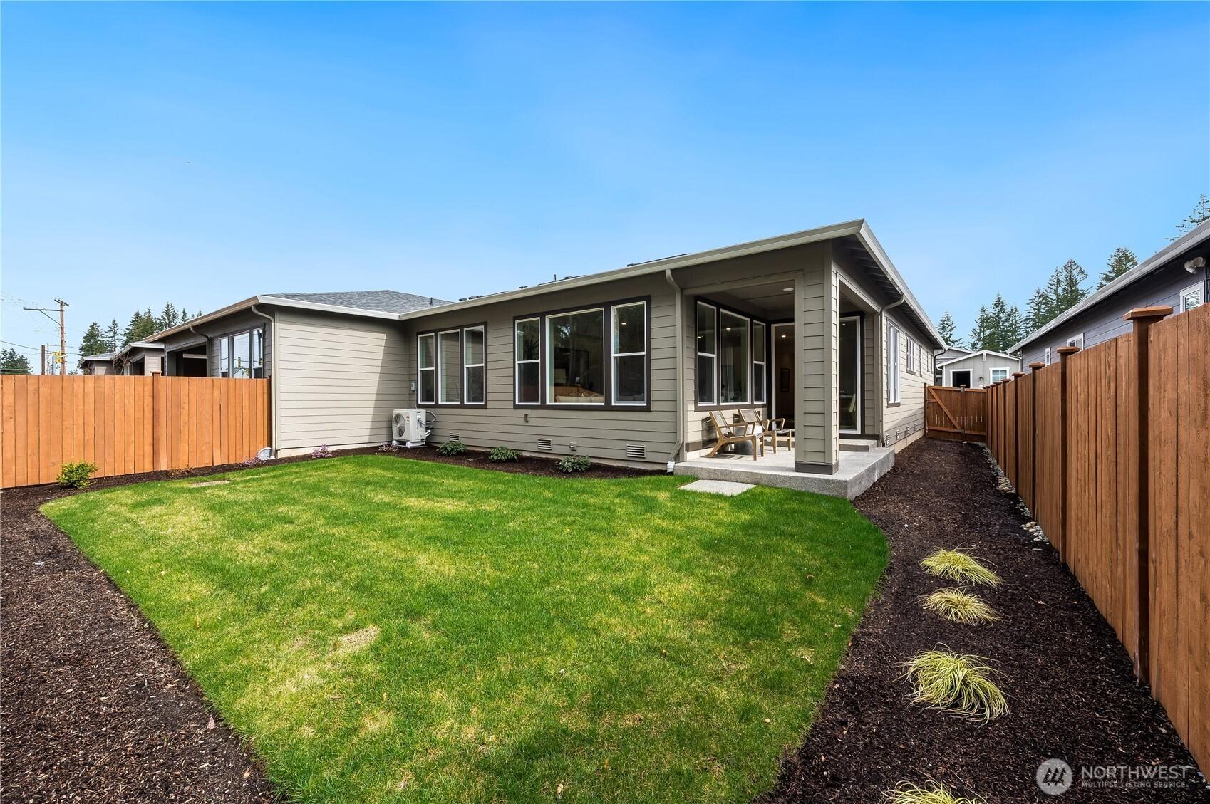 BLACK DIAMOND, Washington, 98010, United States, 2 Bedrooms Bedrooms, ,2 BathroomsBathrooms,Residential,For Sale,1744150