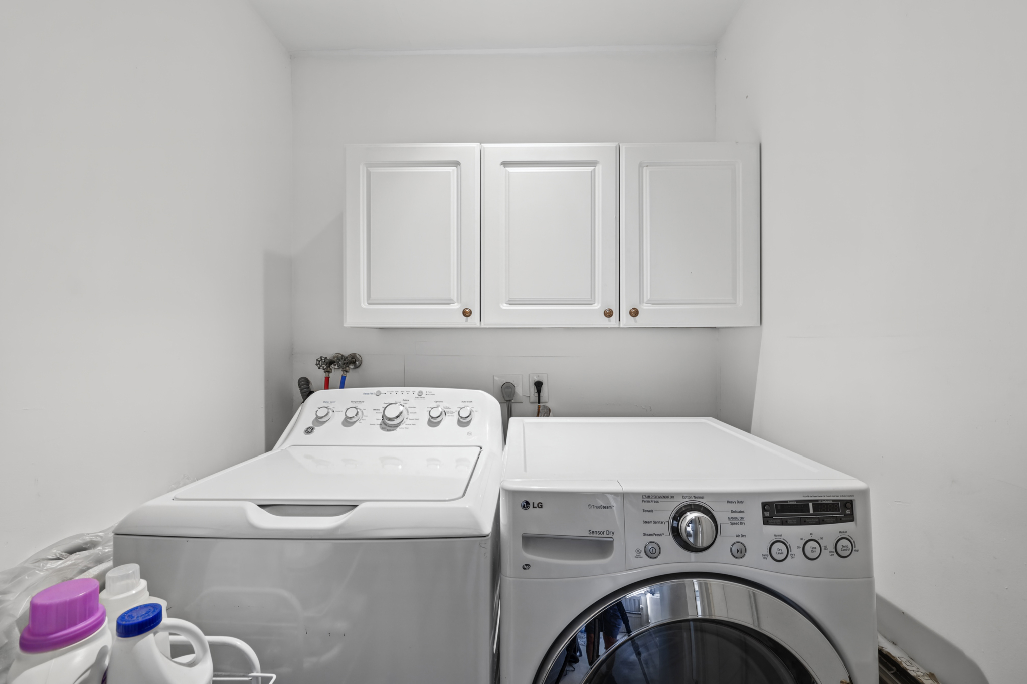  379 Capri H, Delray Beach, FL 33484 - 物件實景