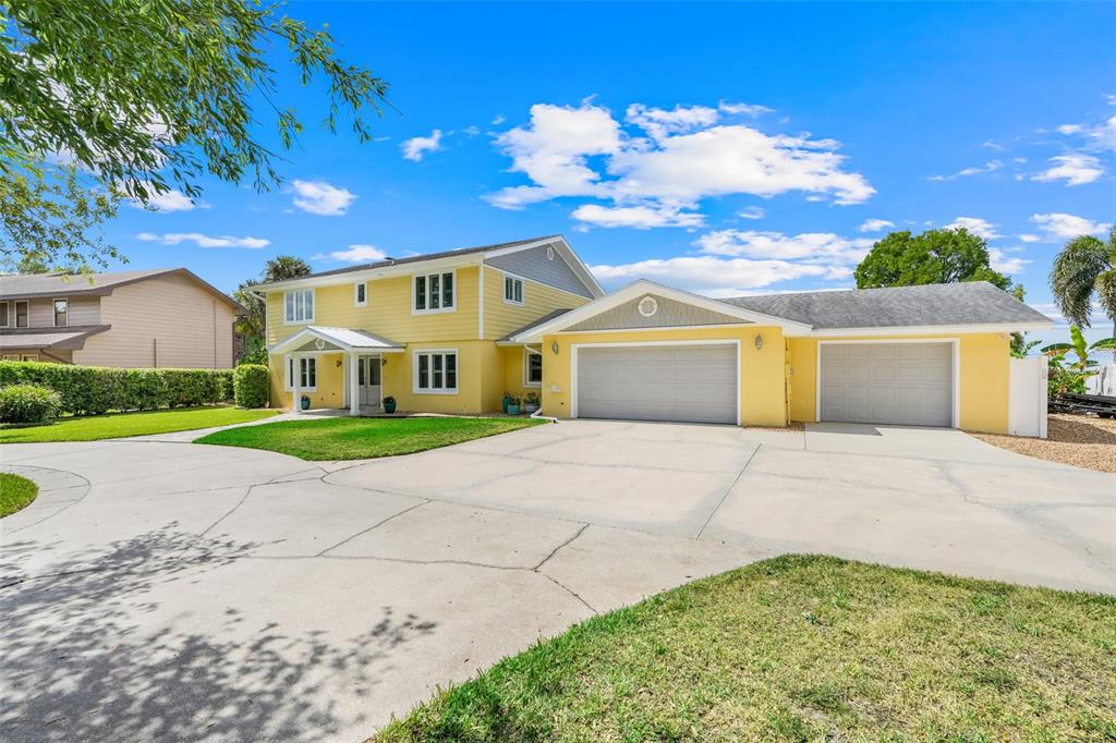 Belle Isle, Florida, 32812, United States, 4 Bedrooms Bedrooms, ,4 BathroomsBathrooms,Residential,For Sale,1795012
