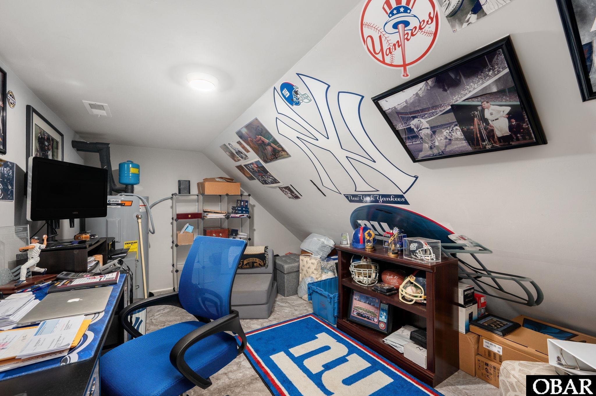 Kill Devil Hills, North Carolina, 27948, United States, 4 Bedrooms Bedrooms, ,3 BathroomsBathrooms,Residential,For Sale,1986142