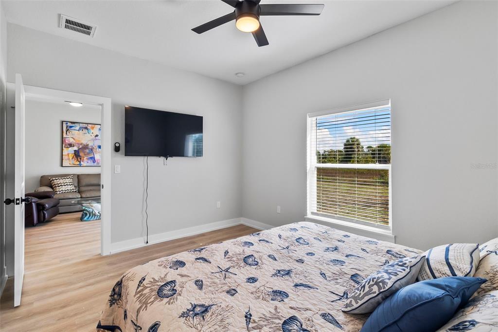 Port Charlotte, Florida, 33981, United States, ,Residential,For Sale,1974951