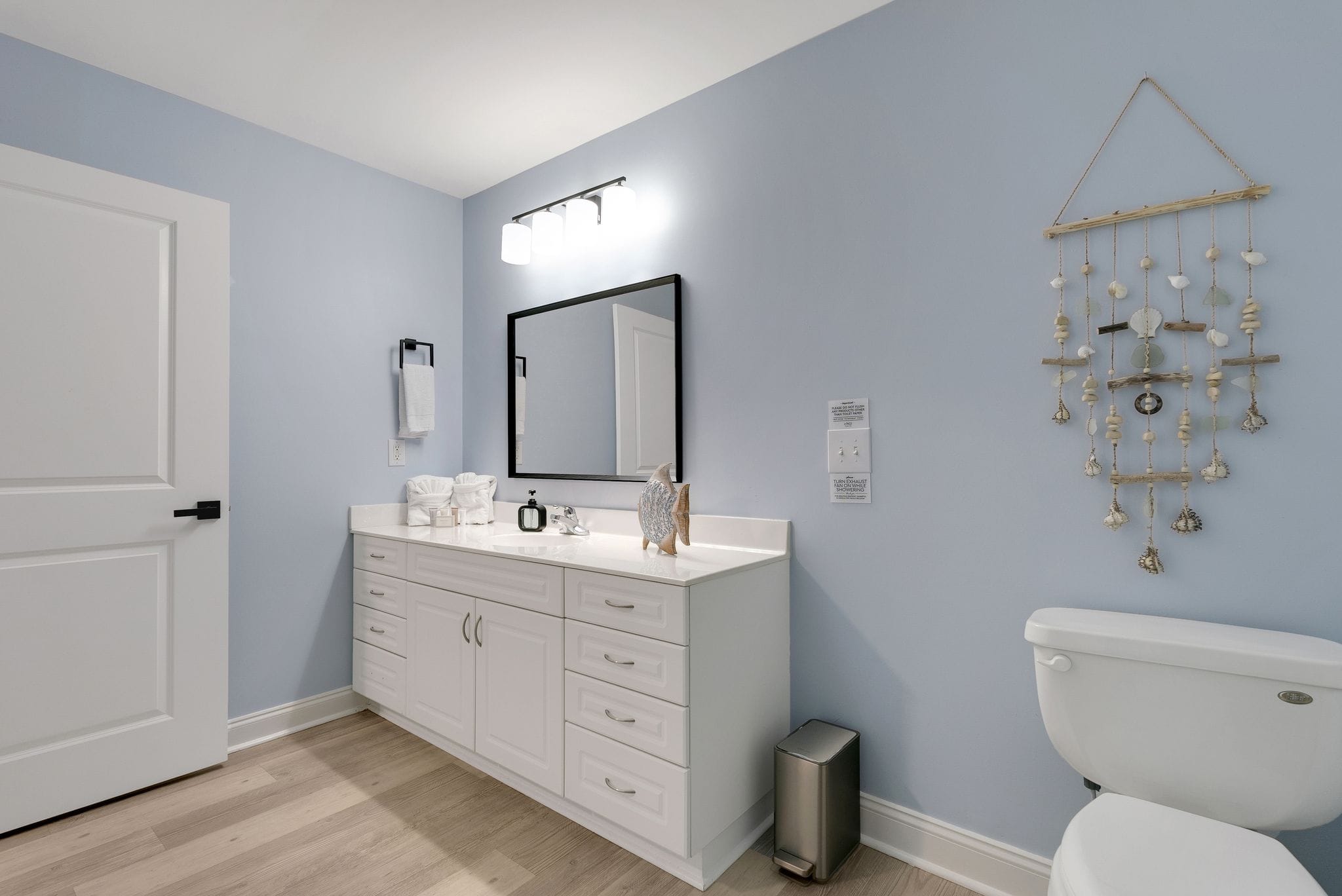 North Myrtle Beach, South Carolina, 29582, United States, 7 Bedrooms Bedrooms, ,7 BathroomsBathrooms,Residential,For Sale,1984284