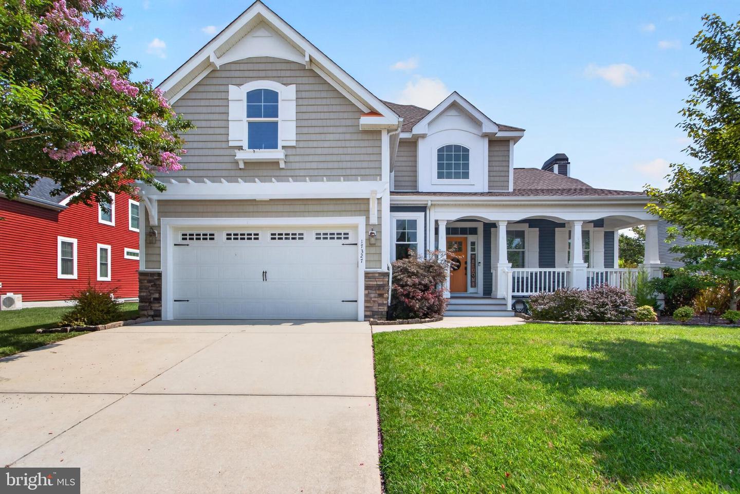 Venables Dr, Lewes, DE 19958 #1