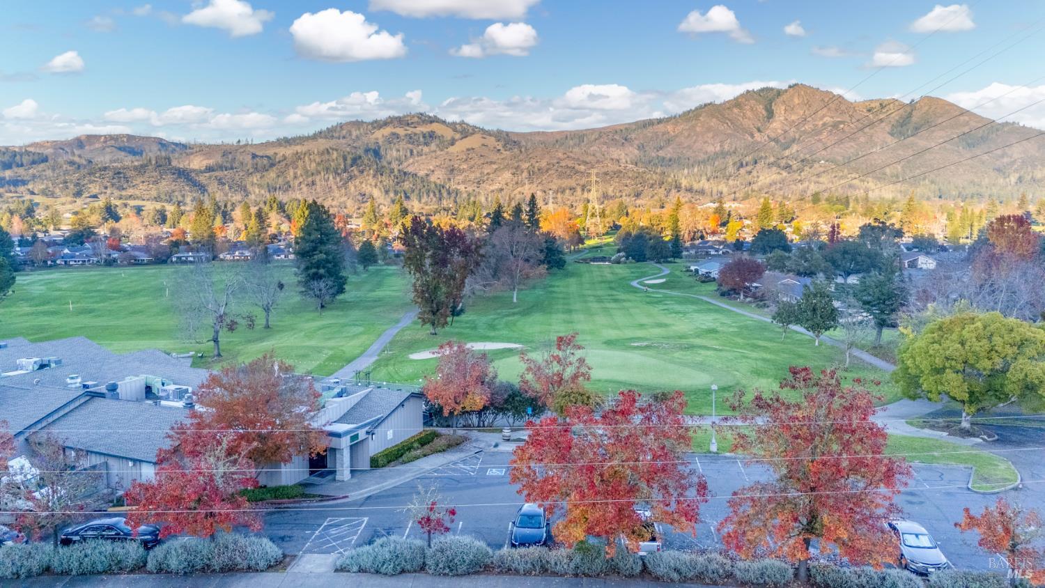 Santa Rosa, California, 95409, United States, 3 Bedrooms Bedrooms, ,2 BathroomsBathrooms,Residential,For Sale,2005297