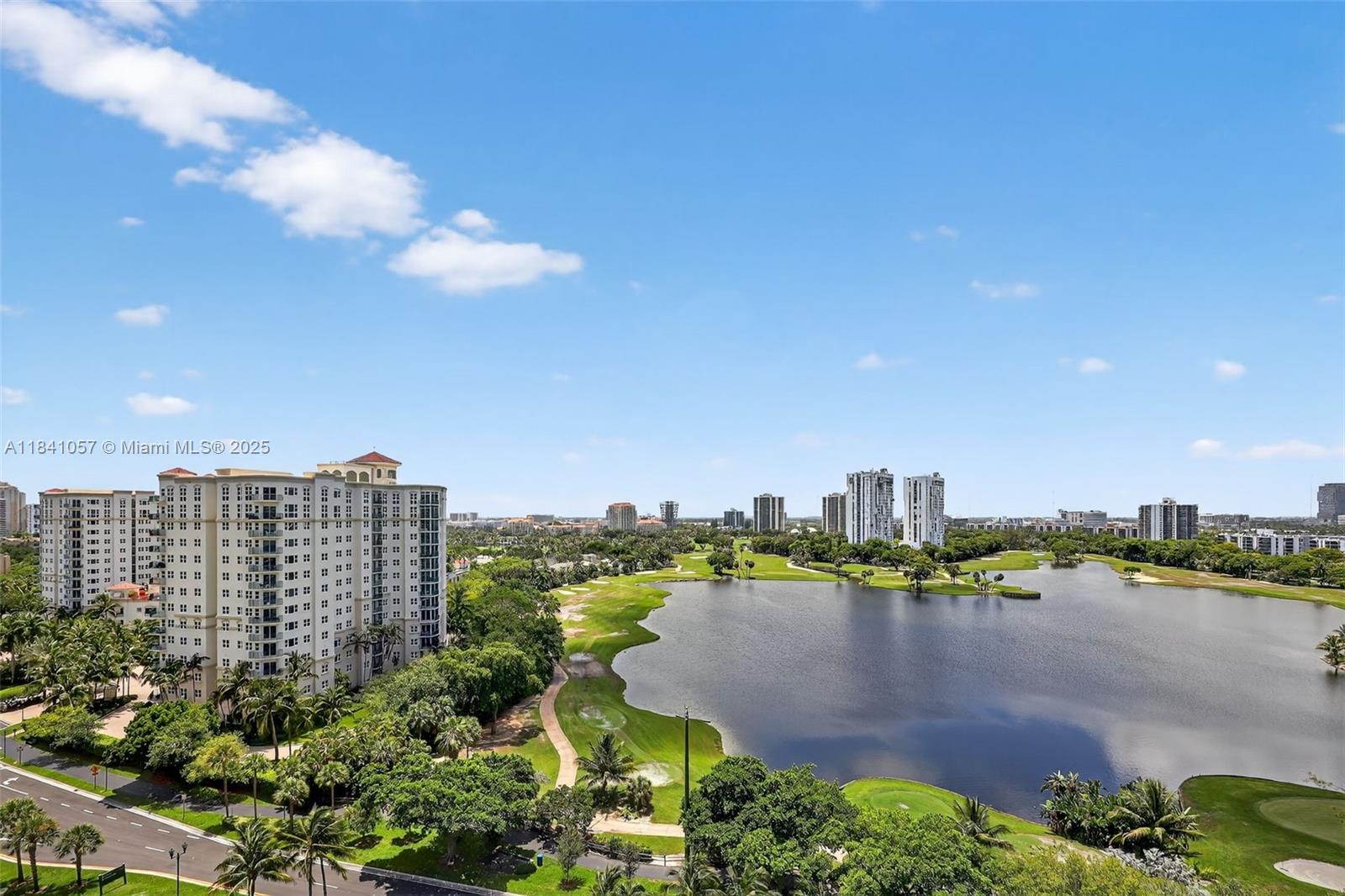 Aventura, Florida, 33180, United States, 4 Bedrooms Bedrooms, ,4 BathroomsBathrooms,Residential,For Sale,1903557