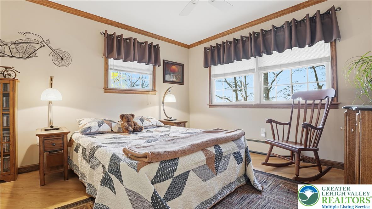 Allentown City, Pennsylvania, 18103, United States, 3 Bedrooms Bedrooms, ,2 BathroomsBathrooms,Residential,For Sale,1993437