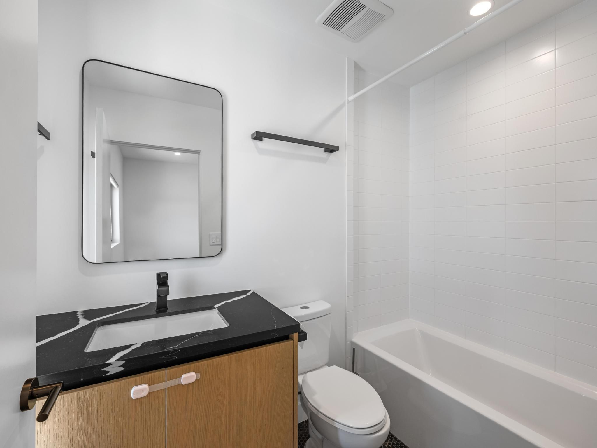  5623 Murray Lane, Los Angeles, CA 90016 - 物件實景