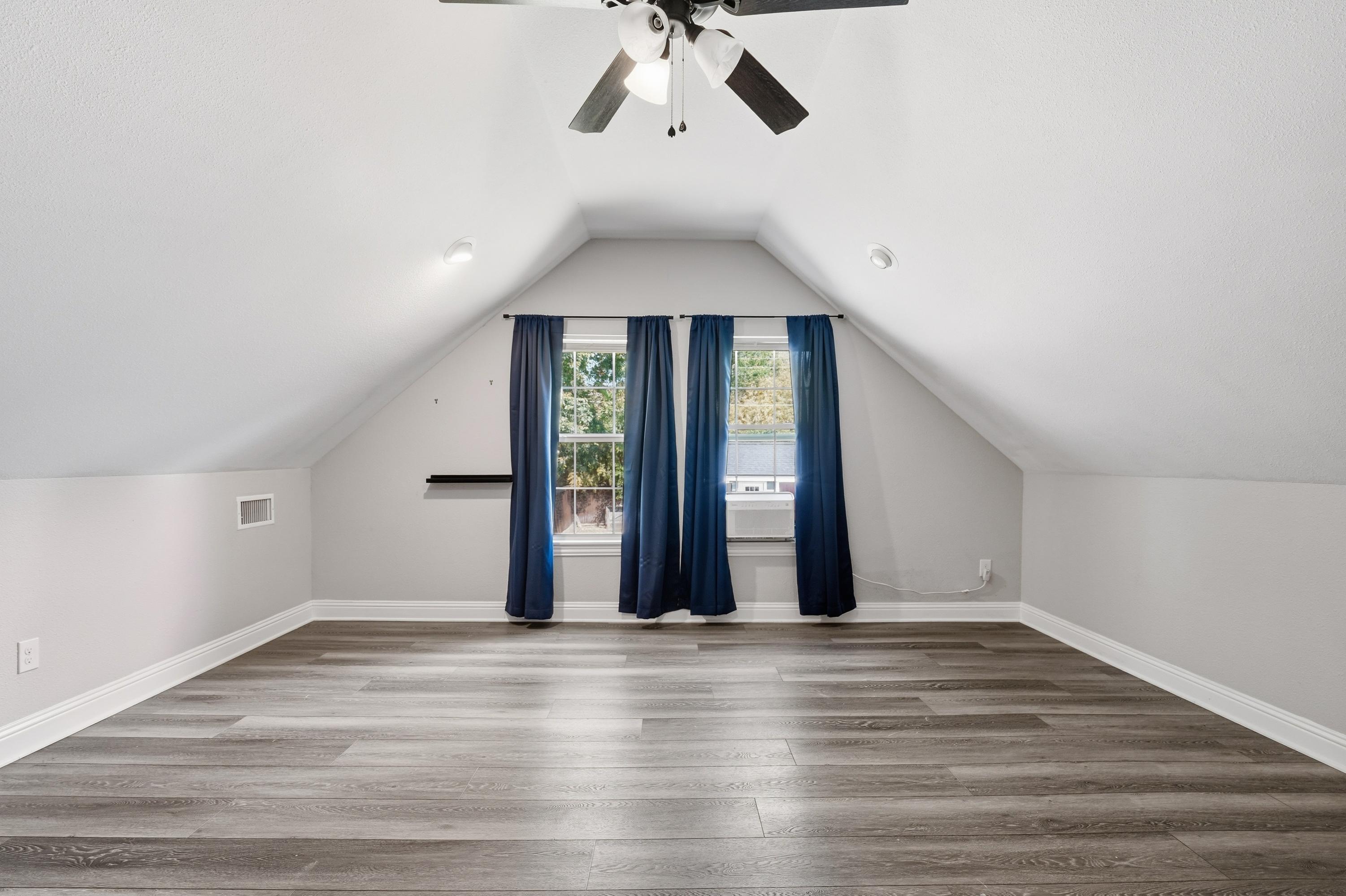  1319 Lansford Avenue, Dallas, TX, 75224 - 物件實景