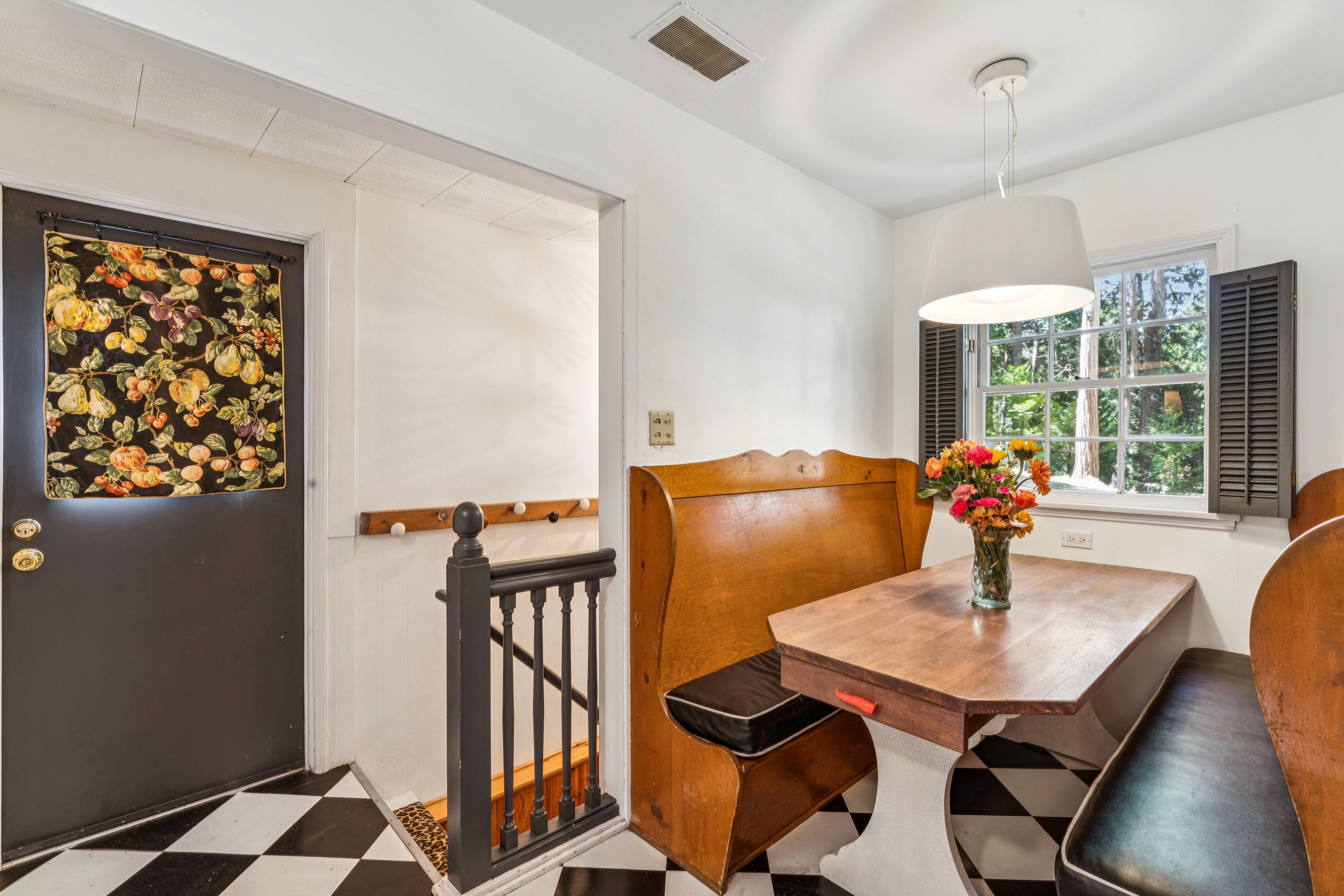  222 Holiday Drive, Lake Arrowhead, CA 92352 - 物件實景