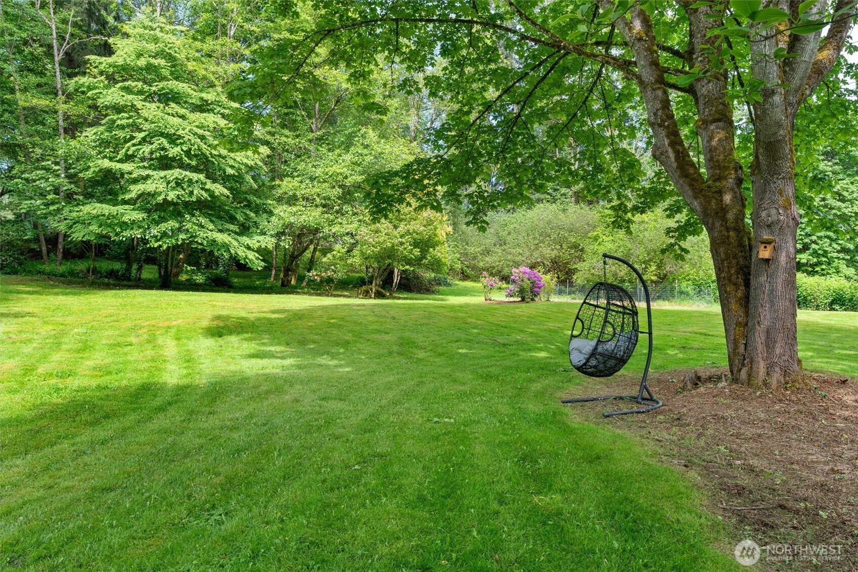 Renton, Washington, 98059, United States, 3 Bedrooms Bedrooms, ,2 BathroomsBathrooms,Residential,For Sale,1846529