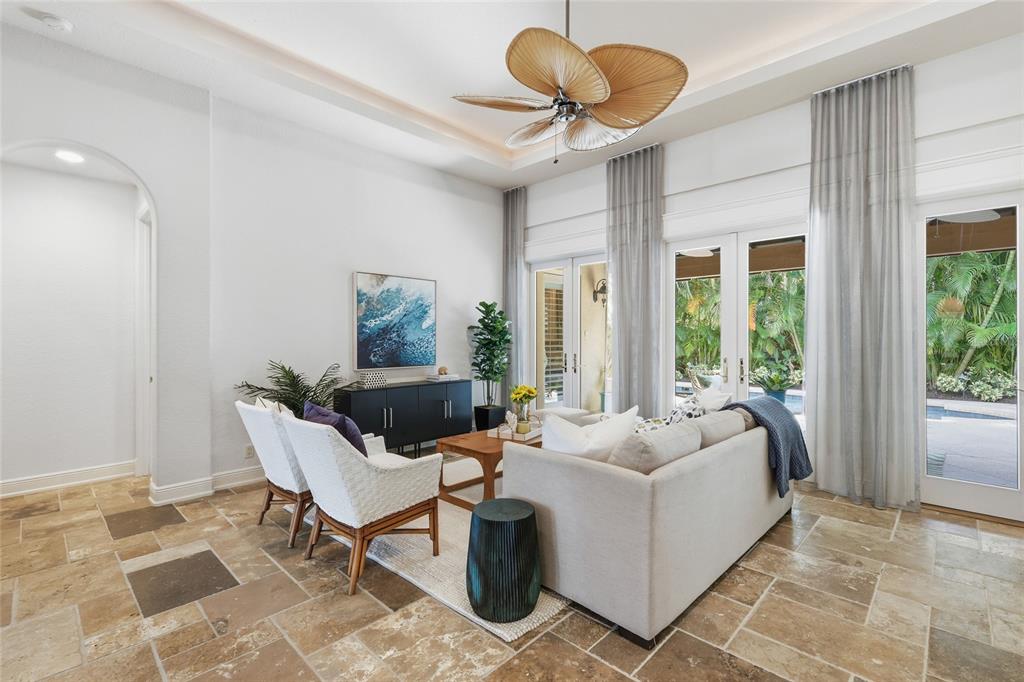 Sarasota, Florida, 34234, United States, 3 Bedrooms Bedrooms, ,3 BathroomsBathrooms,Residential,For Sale,1989538