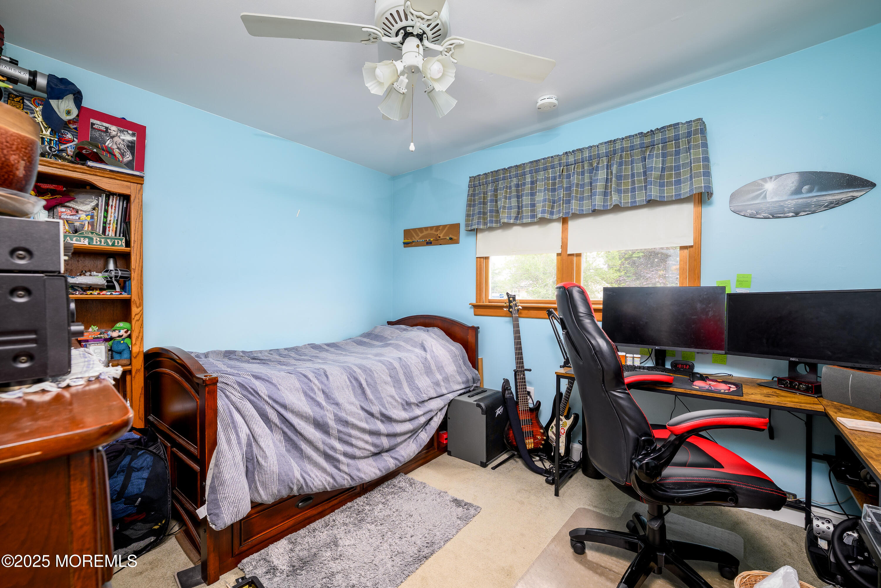 Jackson, New Jersey, 08527, United States, 4 Bedrooms Bedrooms, ,3 BathroomsBathrooms,Residential,For Sale,1865655