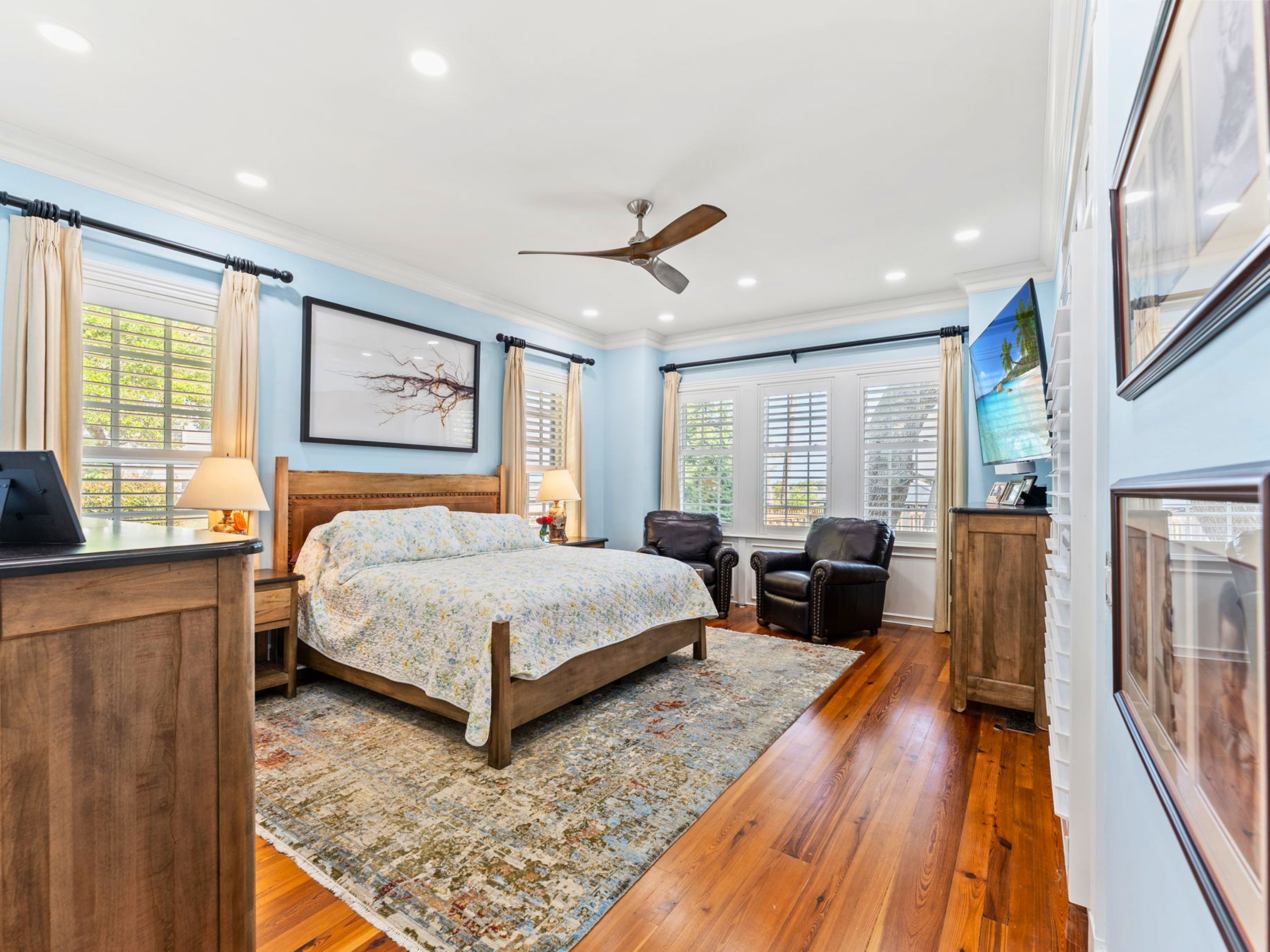  404 Shoreline Drive East, Sunset Beach, NC 28468 - 物件實景