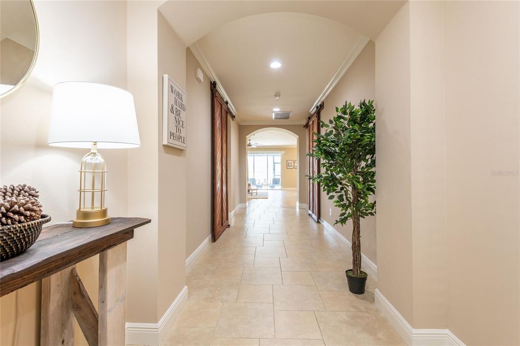 Apollo Beach, Florida, 33572, United States, 5 Bedrooms Bedrooms, ,3 BathroomsBathrooms,Residential,For Sale,2001493