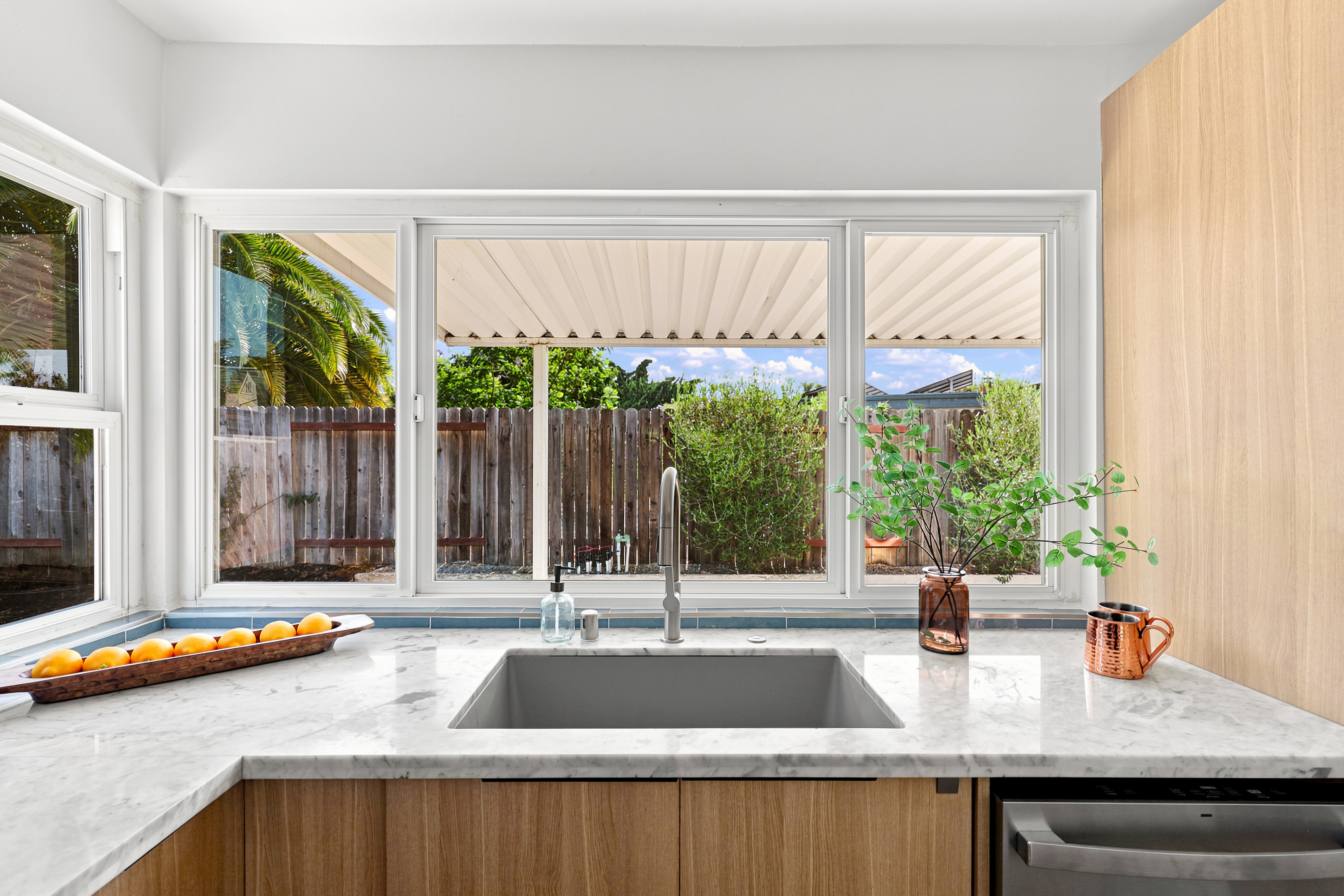  3562 Helma Court, Camarillo, CA 93010 - 物件實景