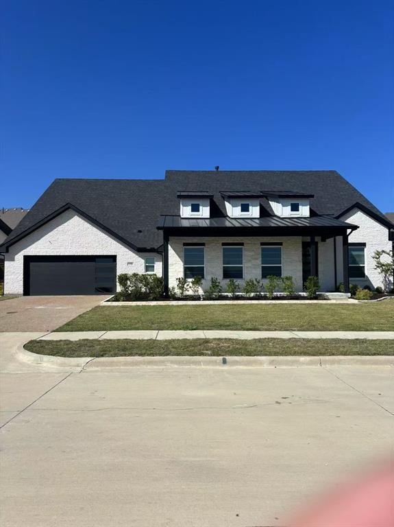 St. Paul, Texas, 75098, United States, 4 Bedrooms Bedrooms, ,5 BathroomsBathrooms,Residential,For Sale,1981996