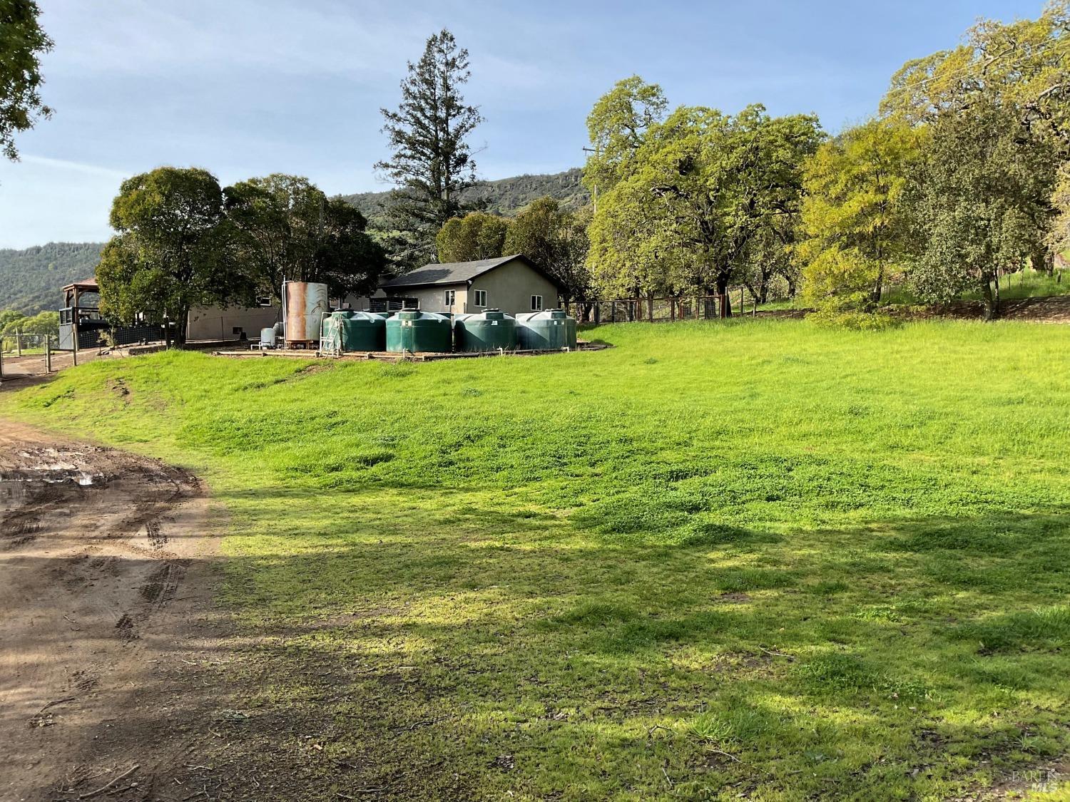 Napa, California, 94558, United States, 3 Bedrooms Bedrooms, ,3 BathroomsBathrooms,Residential,For Sale,1991897