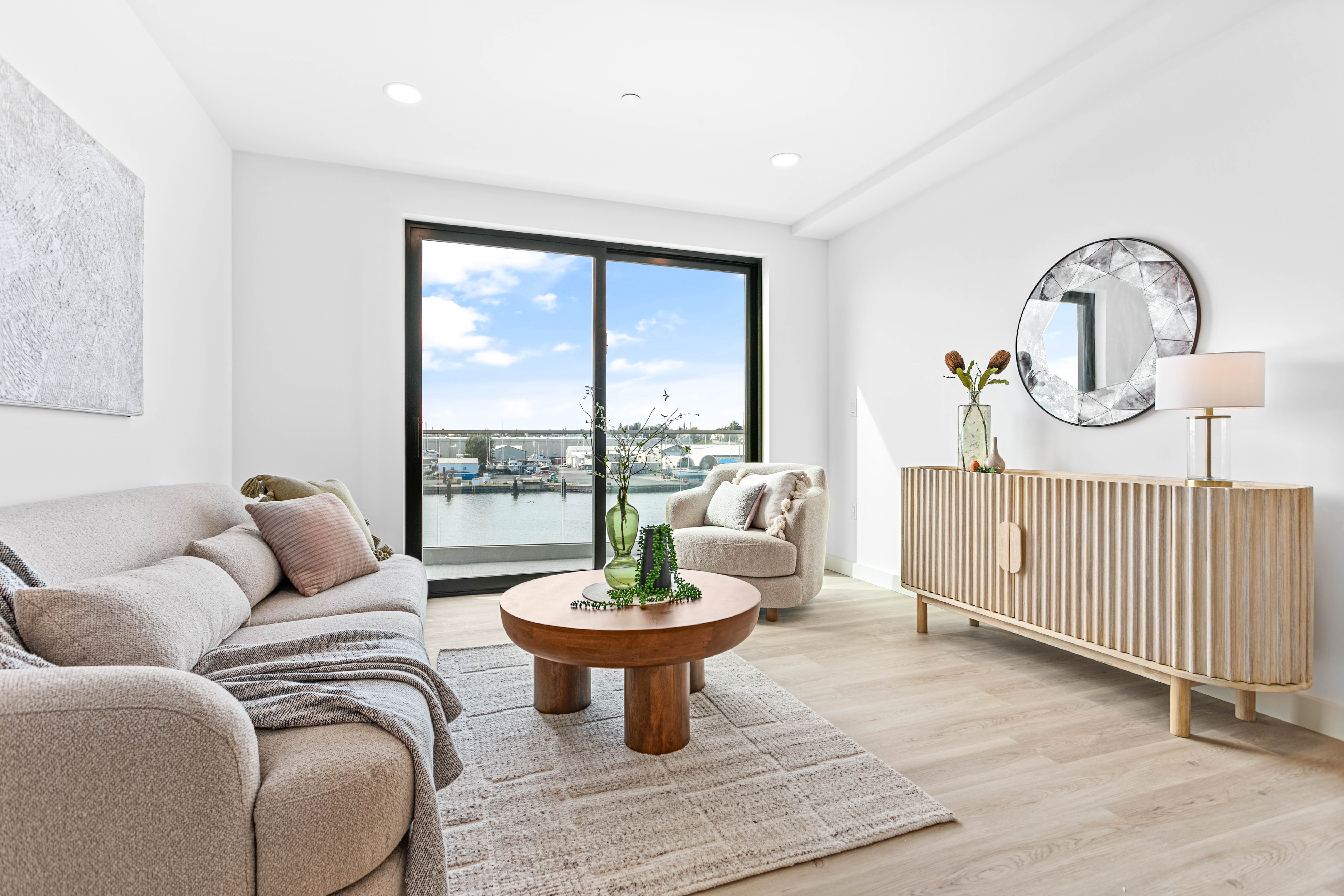  1019 Granary Avenue #402, Bellingham, WA, 98225 - 物件實景