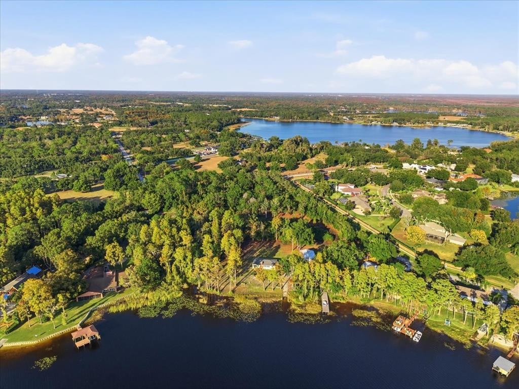 Odessa, Florida, 33556, United States, 2 Bedrooms Bedrooms, ,1 BathroomBathrooms,Residential,For Sale,1989412