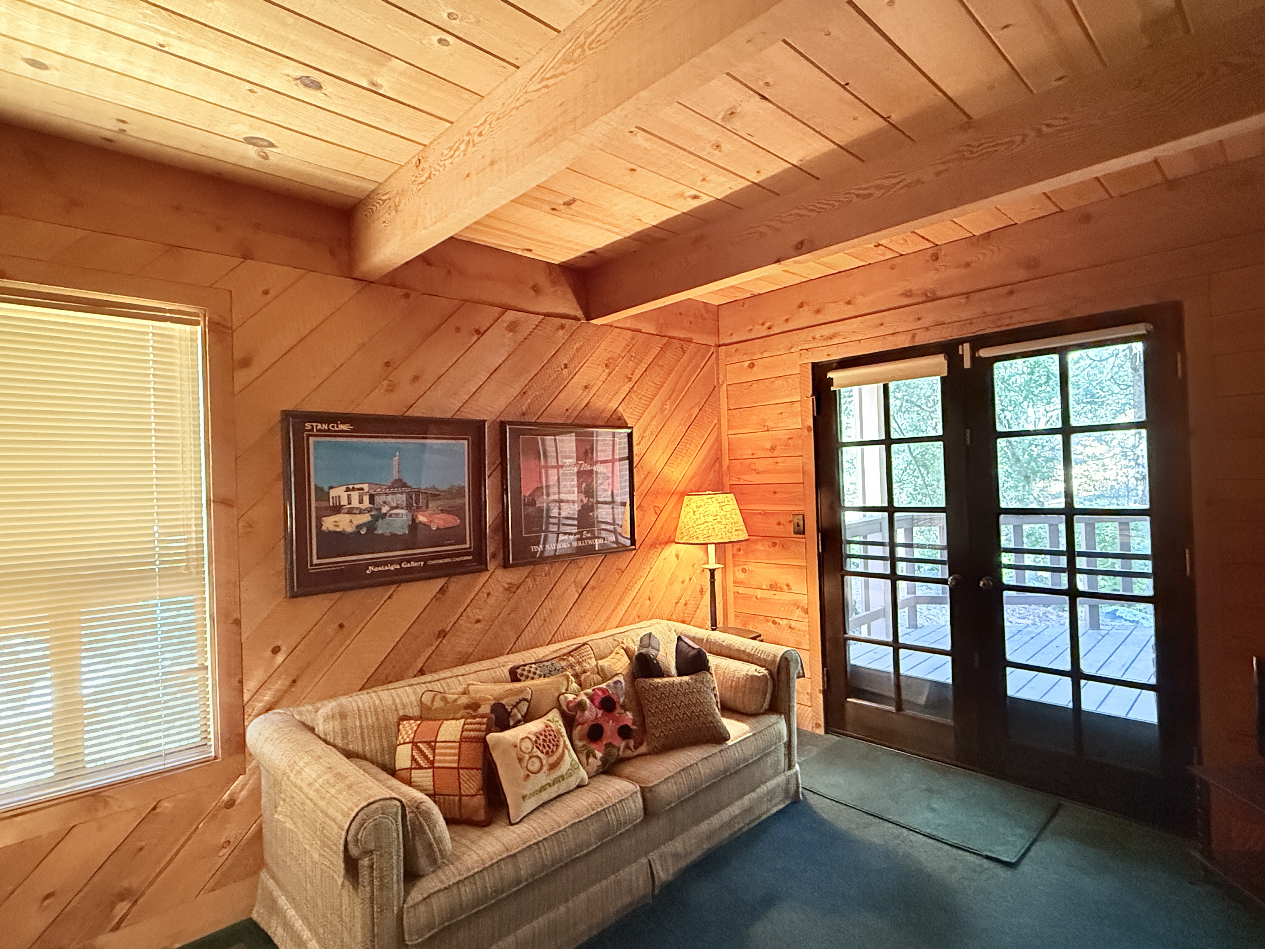 Mariposa, California, 95338, United States, 3 Bedrooms Bedrooms, ,3 BathroomsBathrooms,Residential,For Sale,1973787