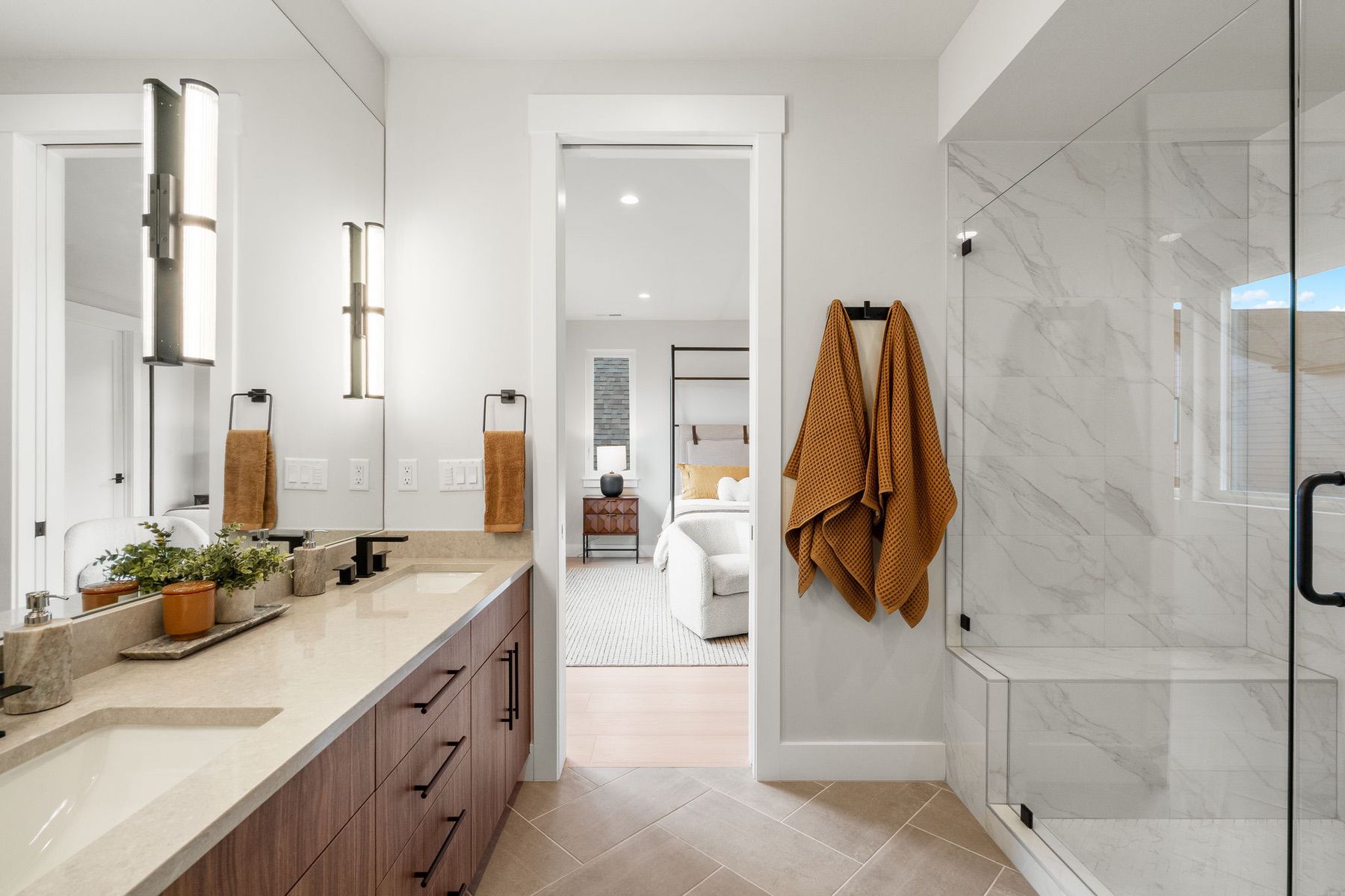  1506 Cambridge Dr - 物件實景