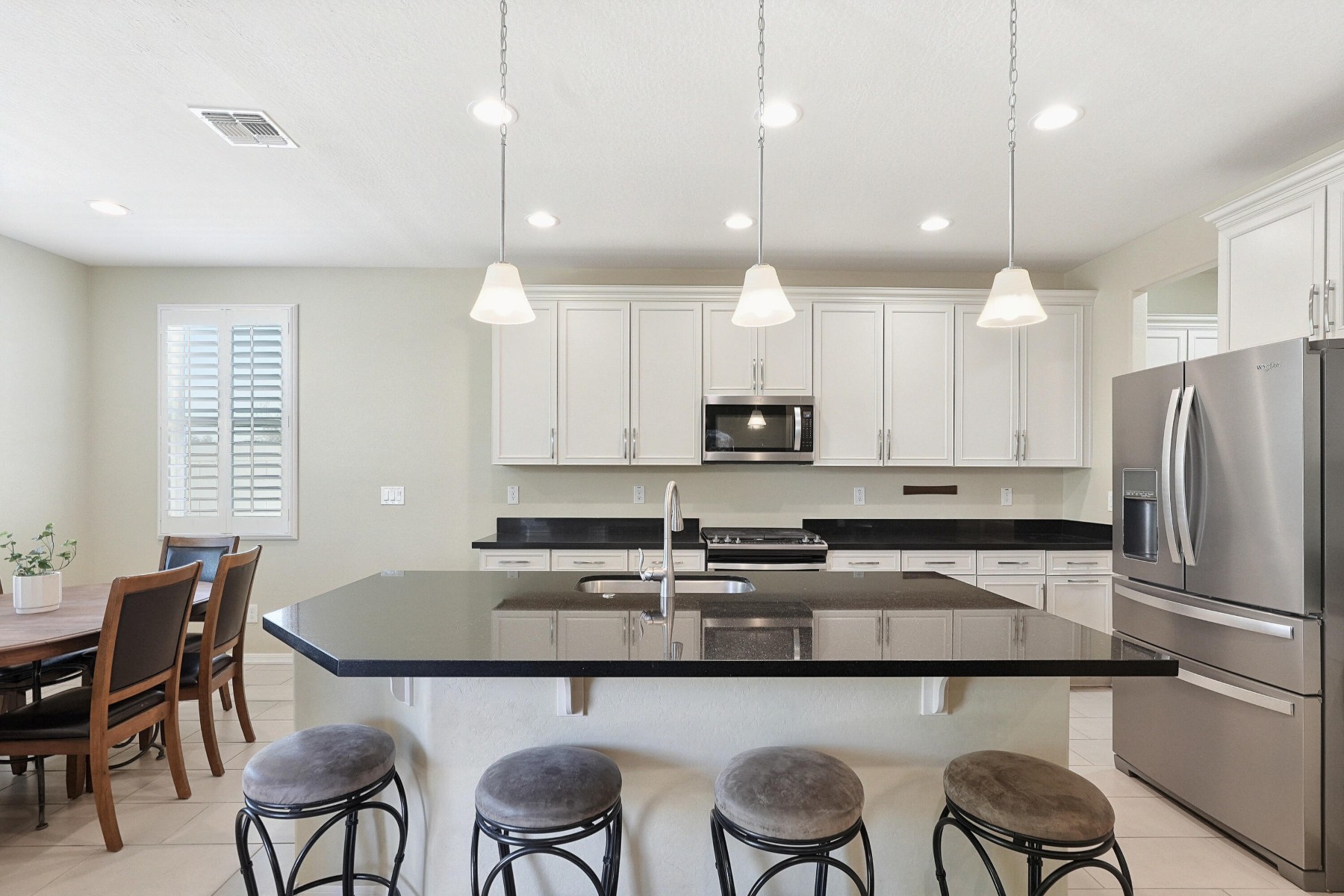  5346 W Leodra Lane¦Laveen, AZ - 物件實景