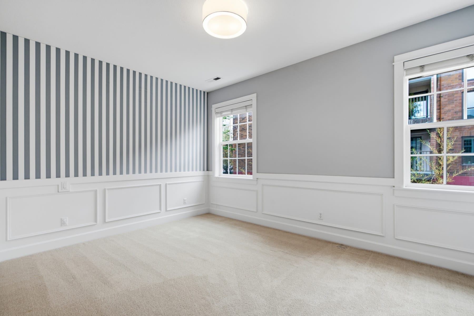  144 LEONARD ST Lake Oswego, OR 97034 - 物件實景