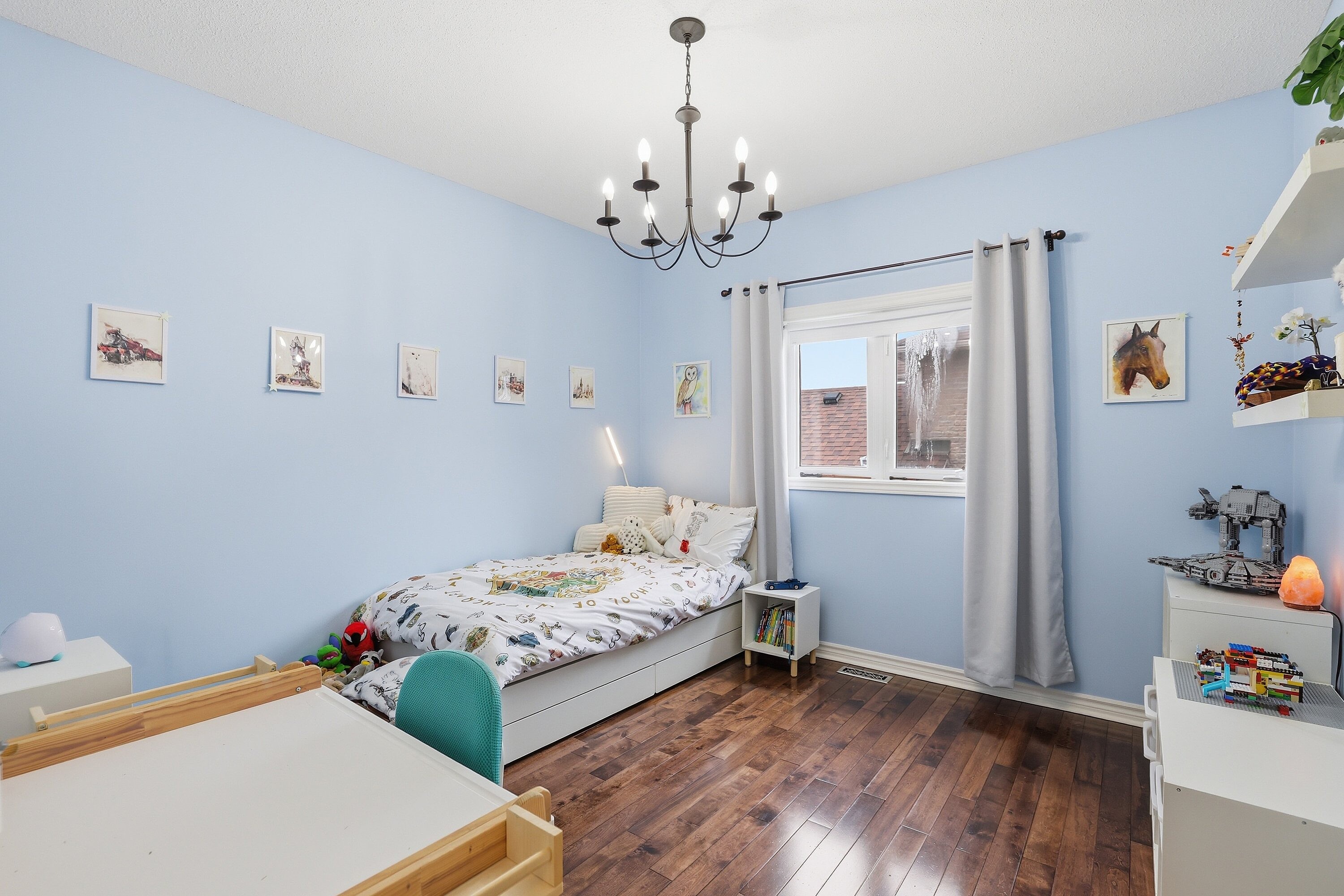 Rare Multi-Family Opportunity - 物件實景
