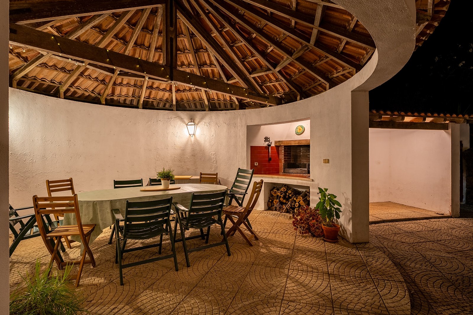 Sesimbra, Setúbal, 2970-872, PT, 5 Bedrooms Bedrooms, ,5 BathroomsBathrooms,Residential,For Sale,1940542