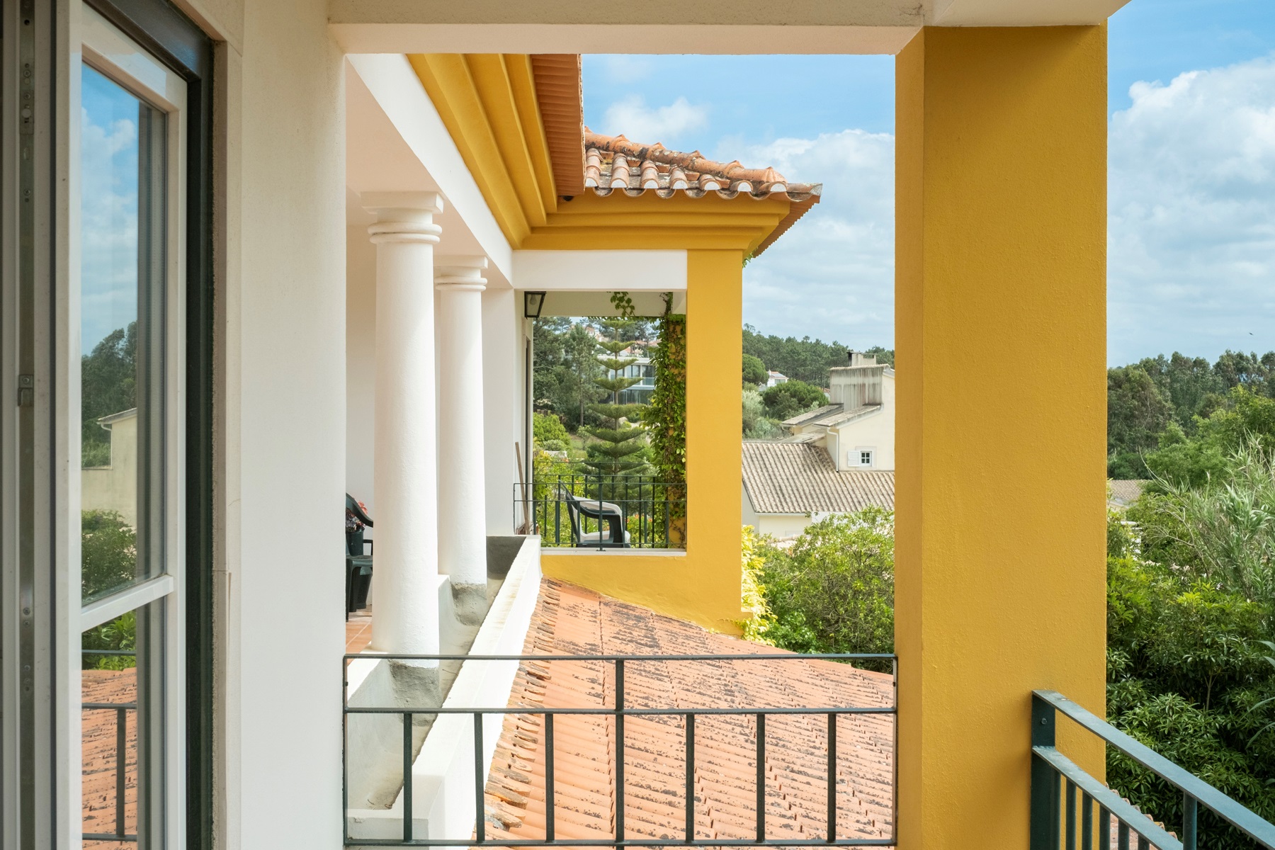  Detached house, 8 bedrooms, for Sale - 物件實景