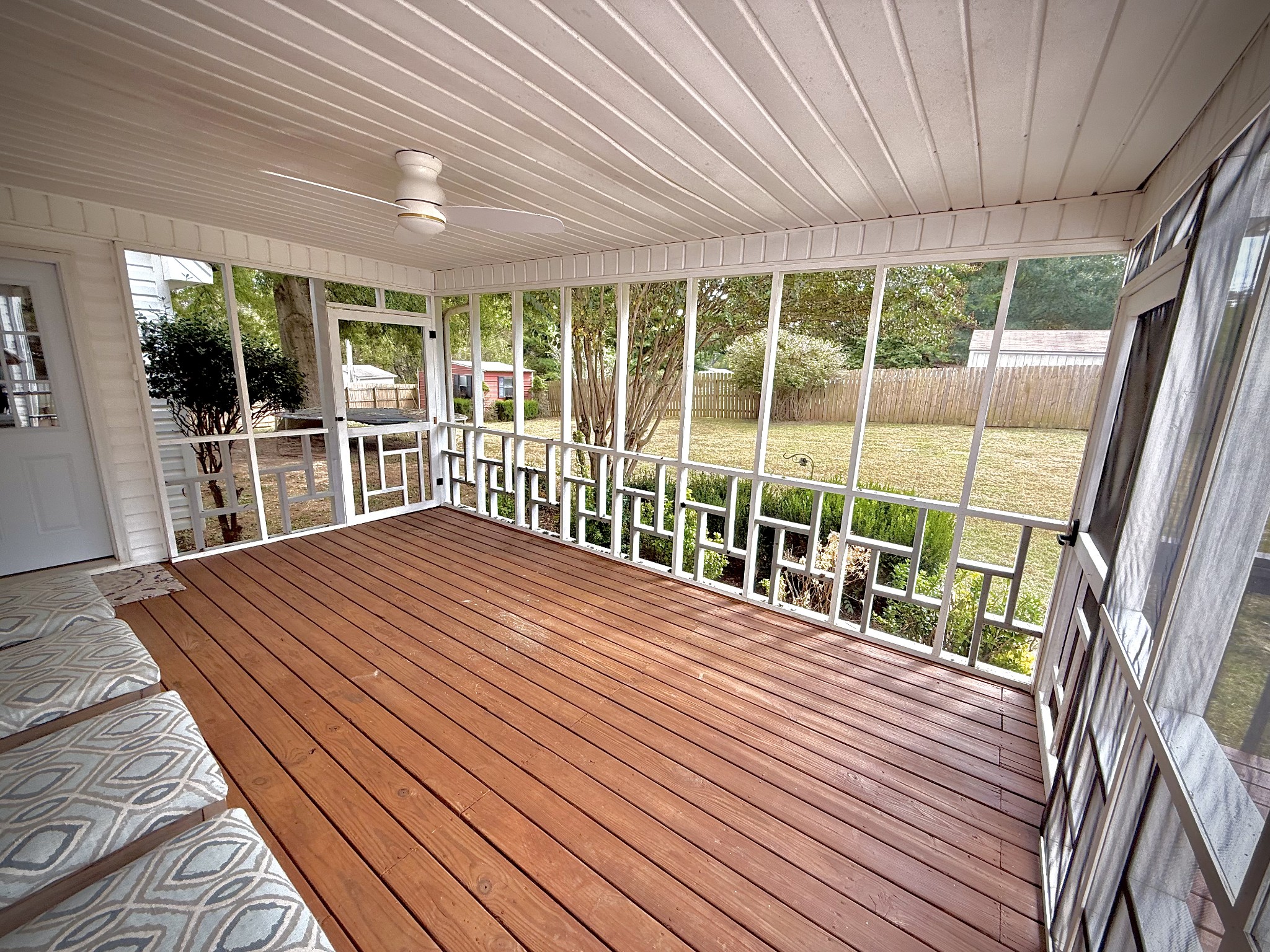 Ooltewah, Tennessee, 37363, United States, 3 Bedrooms Bedrooms, ,3 BathroomsBathrooms,Residential,For Sale,1984302