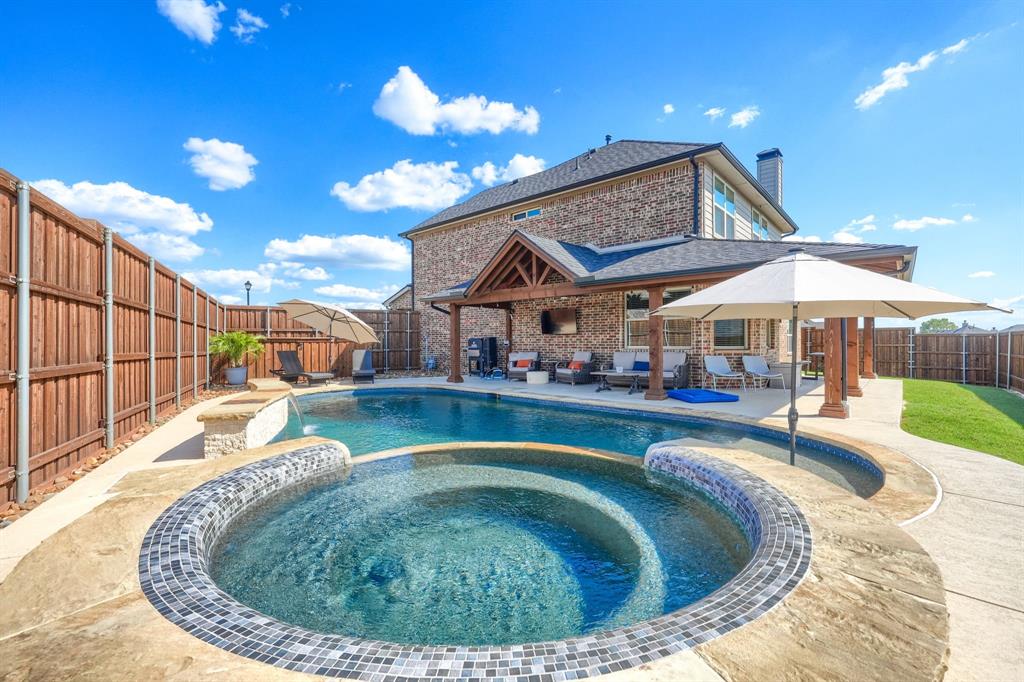 Rockwall, Texas, 75087, United States, 4 Bedrooms Bedrooms, ,4 BathroomsBathrooms,Residential,For Sale,1955135