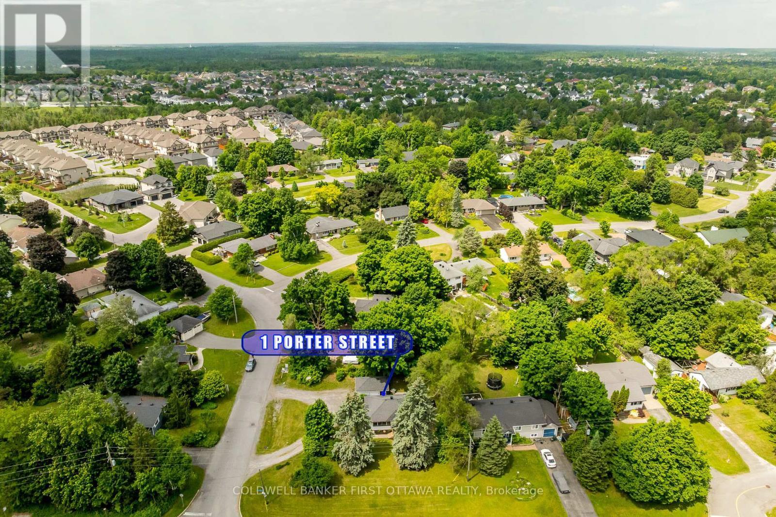 STITTSVILLE, Ontario, K2S 1P8, CA, 2 Bedrooms Bedrooms, ,1 BathroomBathrooms,Residential,For Sale,1907664