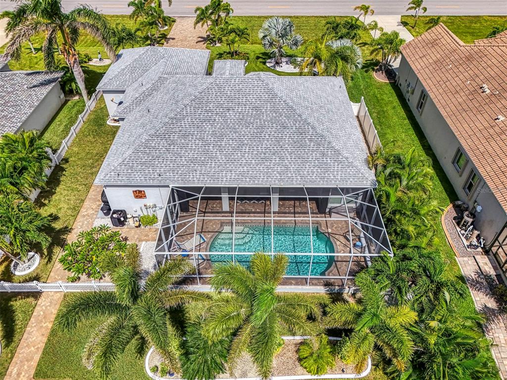 Port Charlotte, Florida, 33981, United States, 3 Bedrooms Bedrooms, ,3 BathroomsBathrooms,Residential,For Sale,1958197