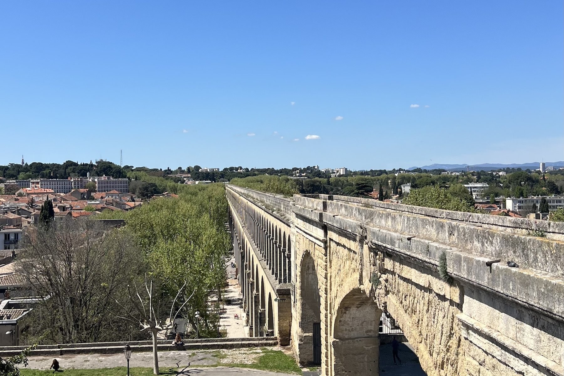  Belle vue – Permis accepté – Projet possible - 物件實景